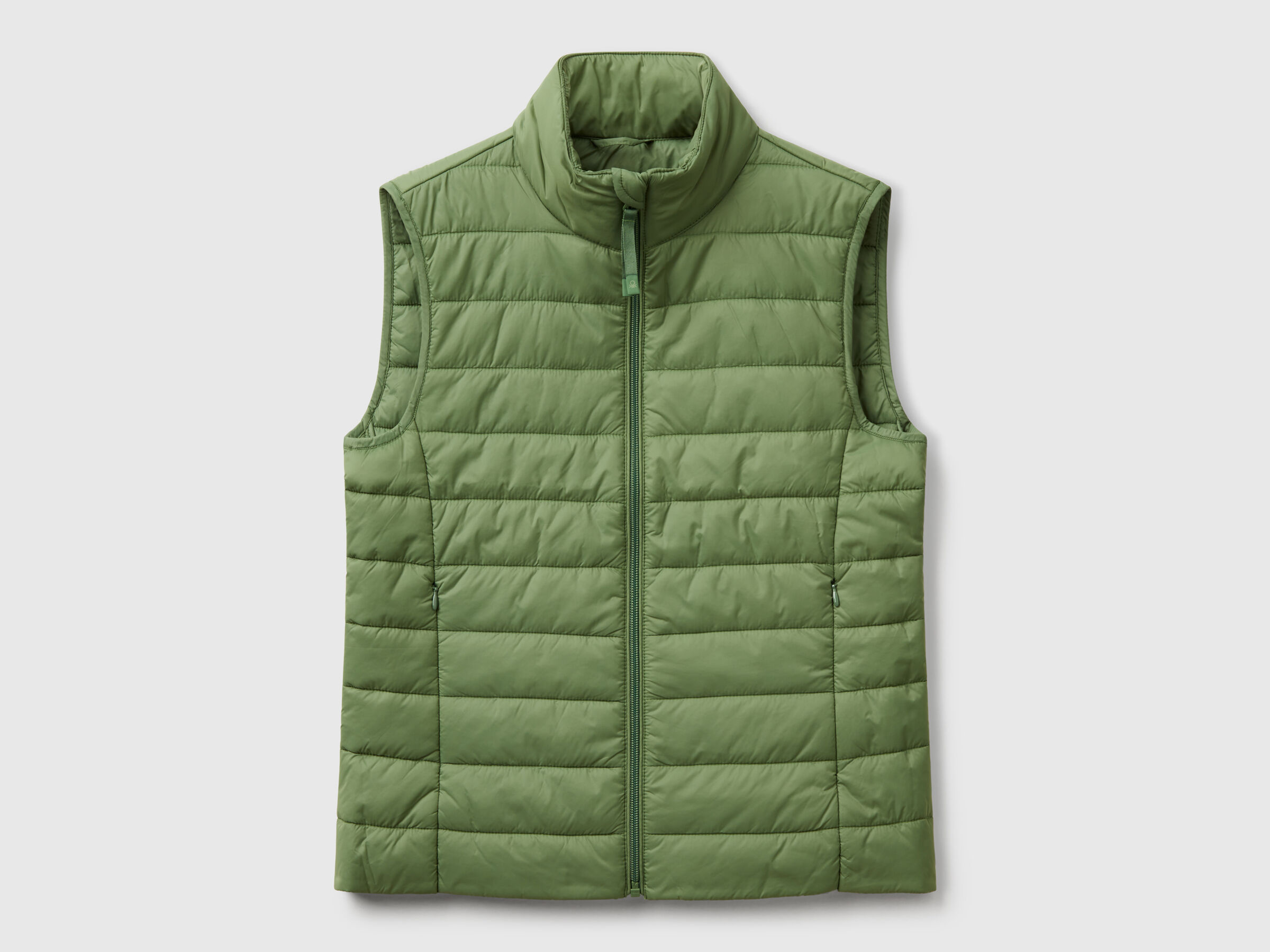 WAISTCOAT Women image number 4