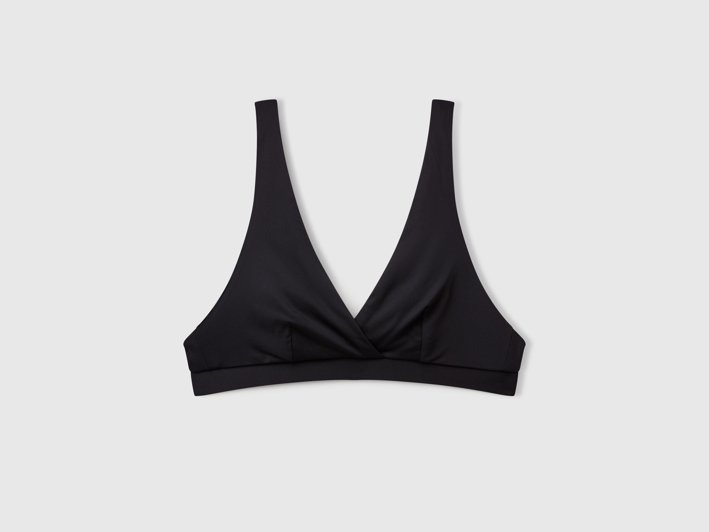 BRASSIERE Women image number 2