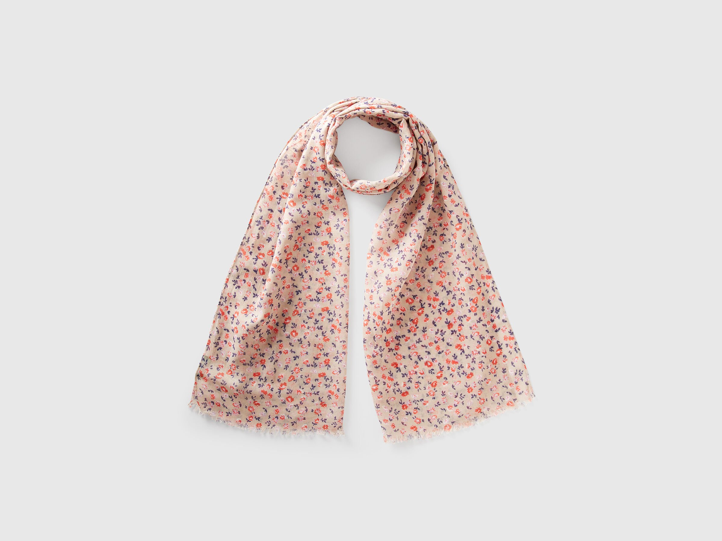 SCARF Women image number 0