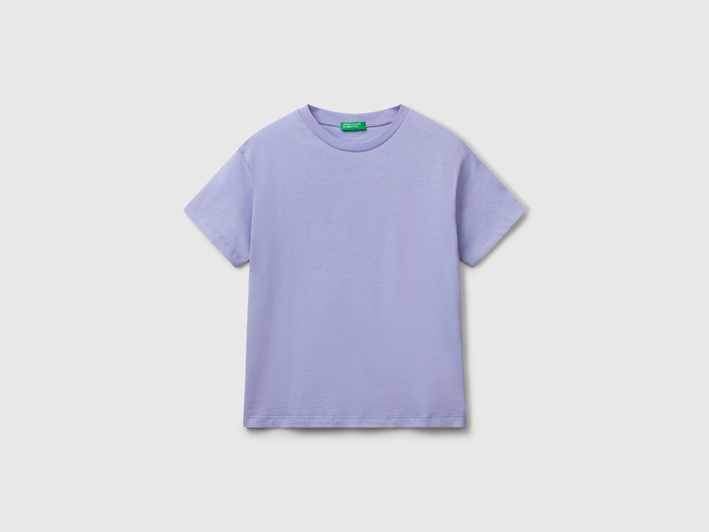 T-SHIRT Junior Boy image number 0