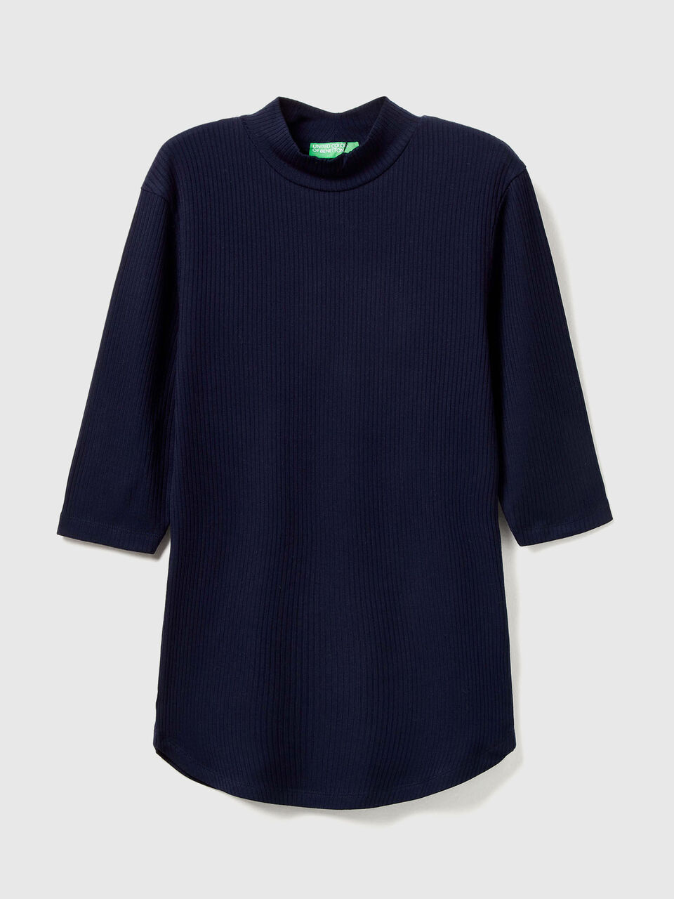 T-SHIRT L/S Women image number 1