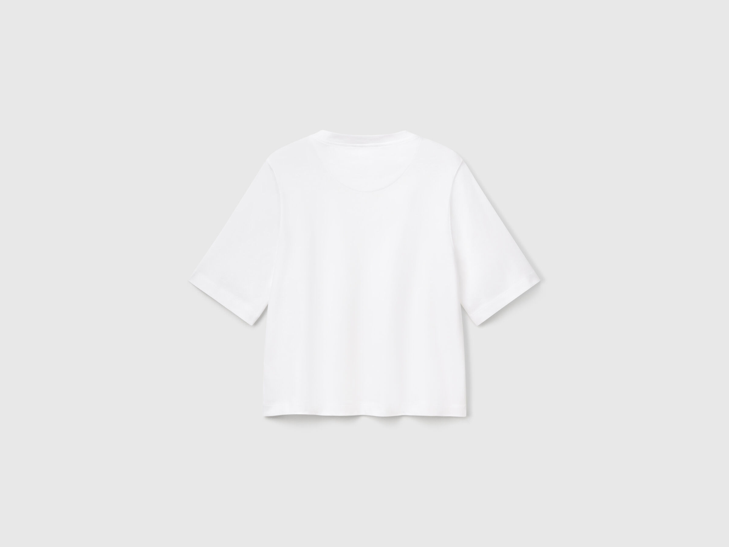 T-SHIRT Women image number 3