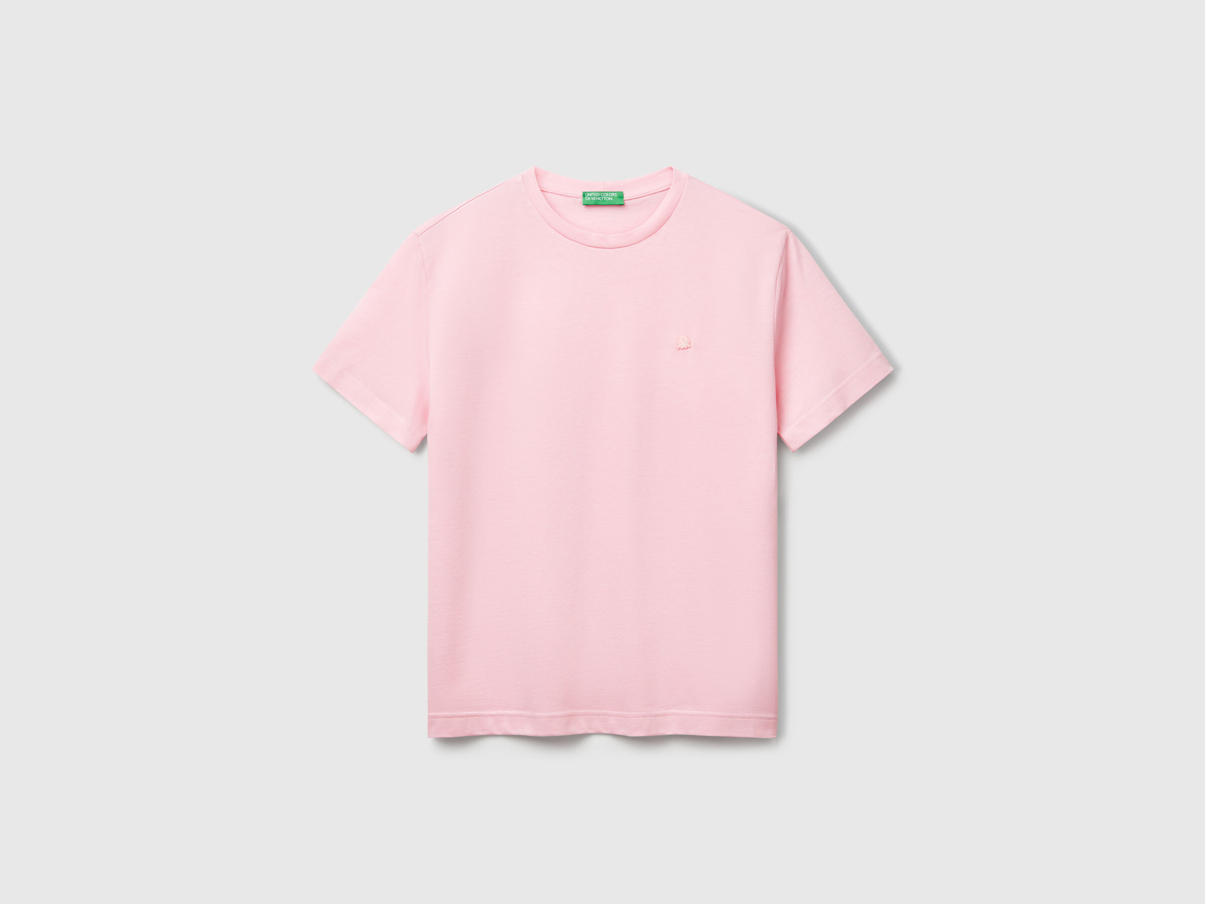 T-SHIRT Men image number 2