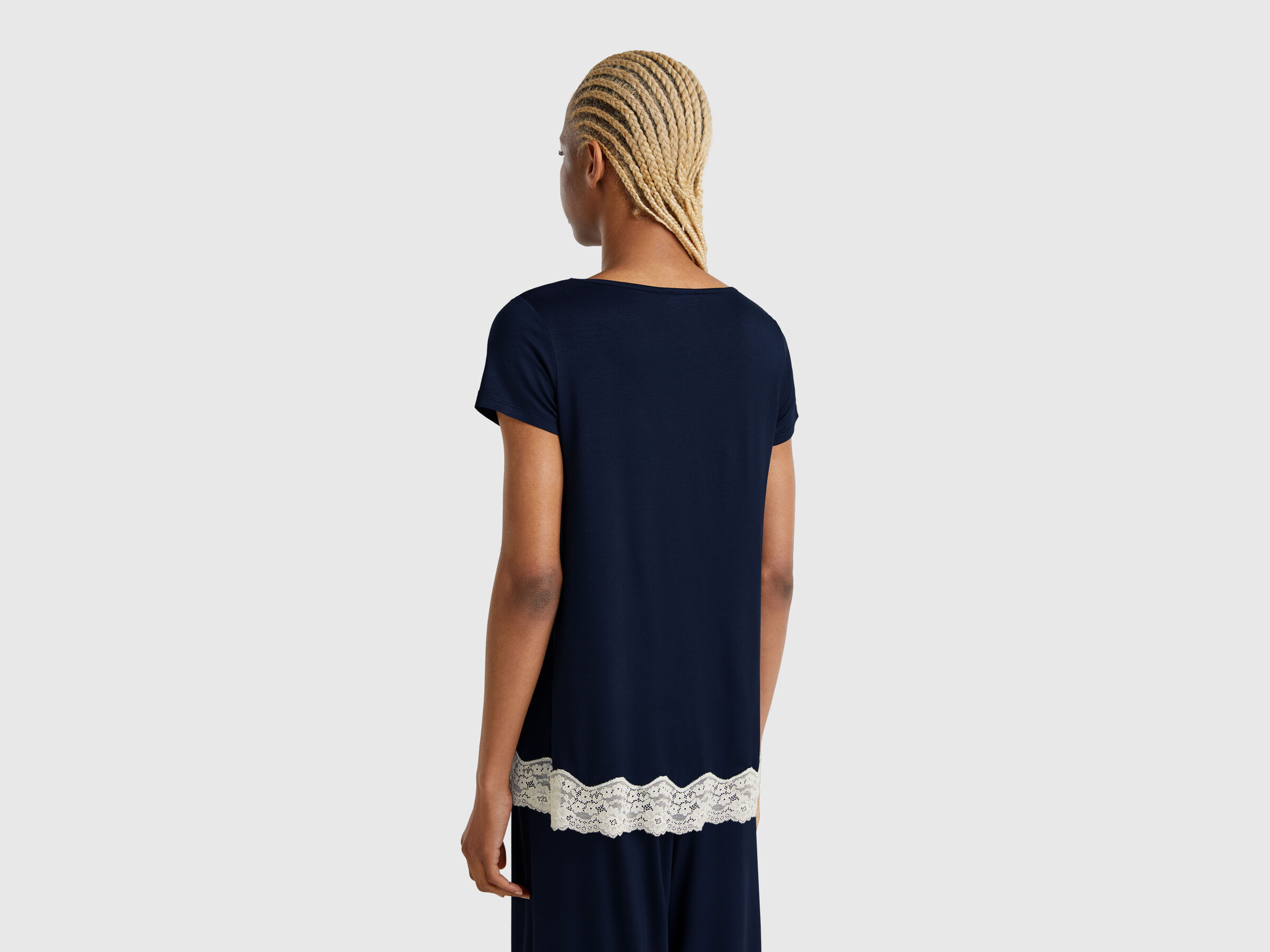 T-SHIRT Women image number 1