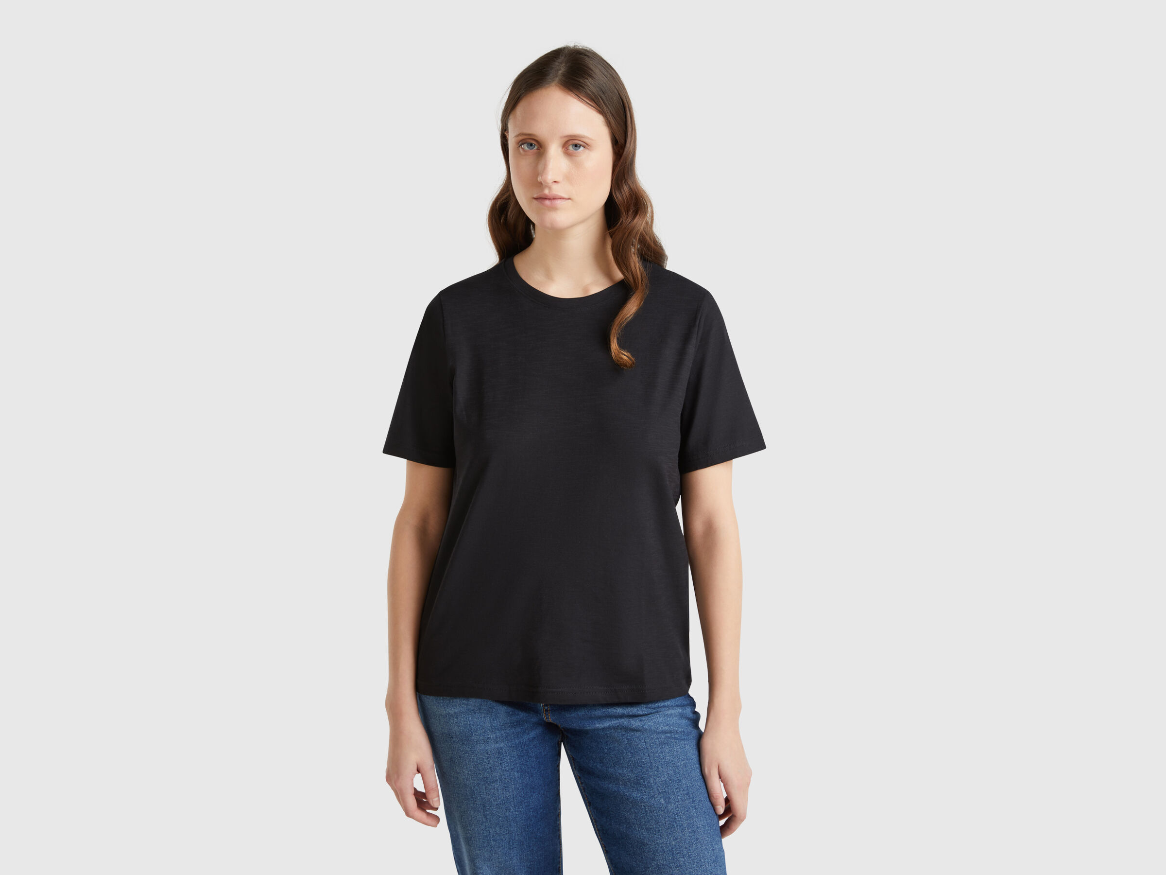 T-SHIRT Women image number 0