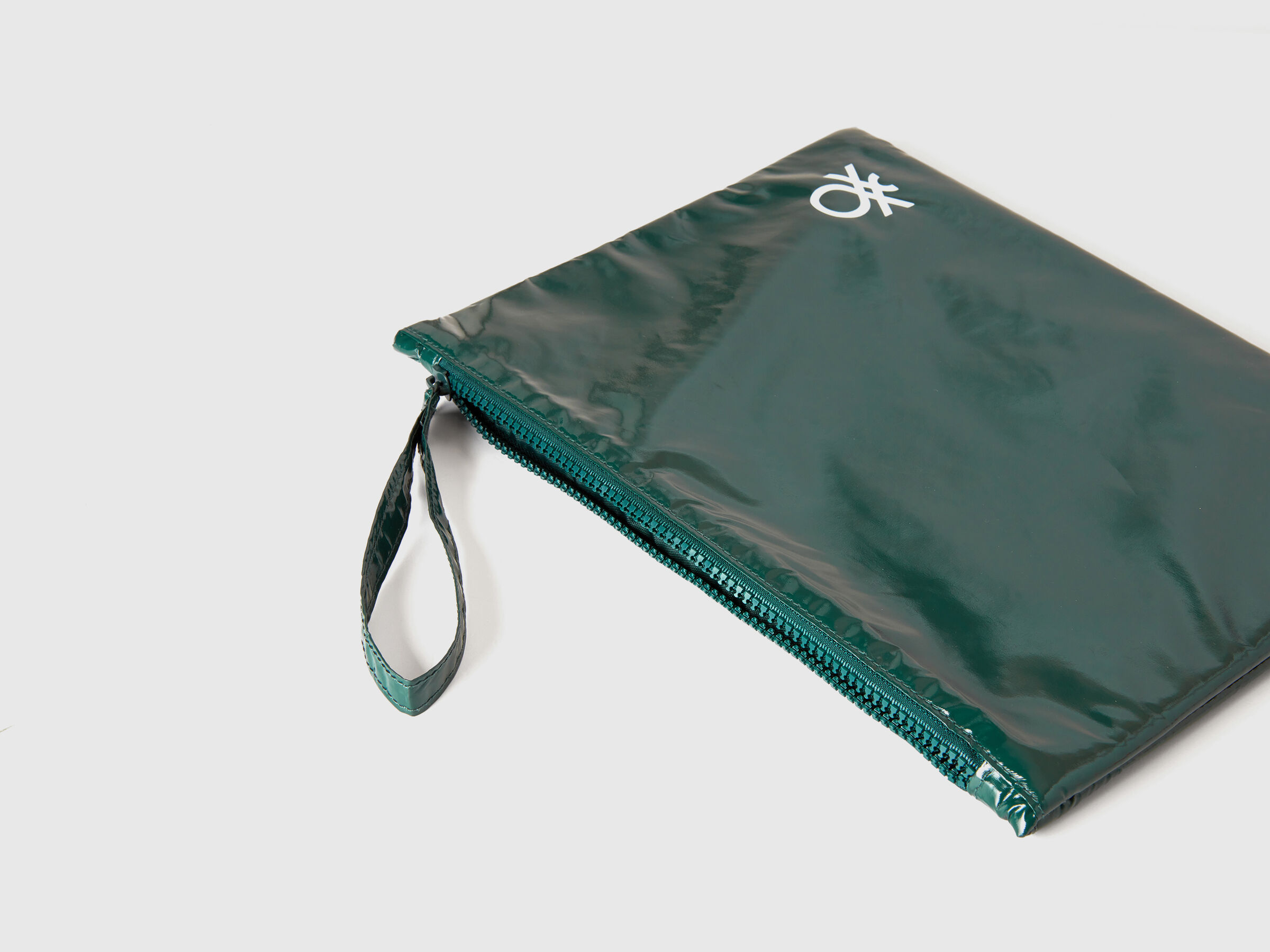 OFFICE - ALL-IN POUCH LARGE image number 2