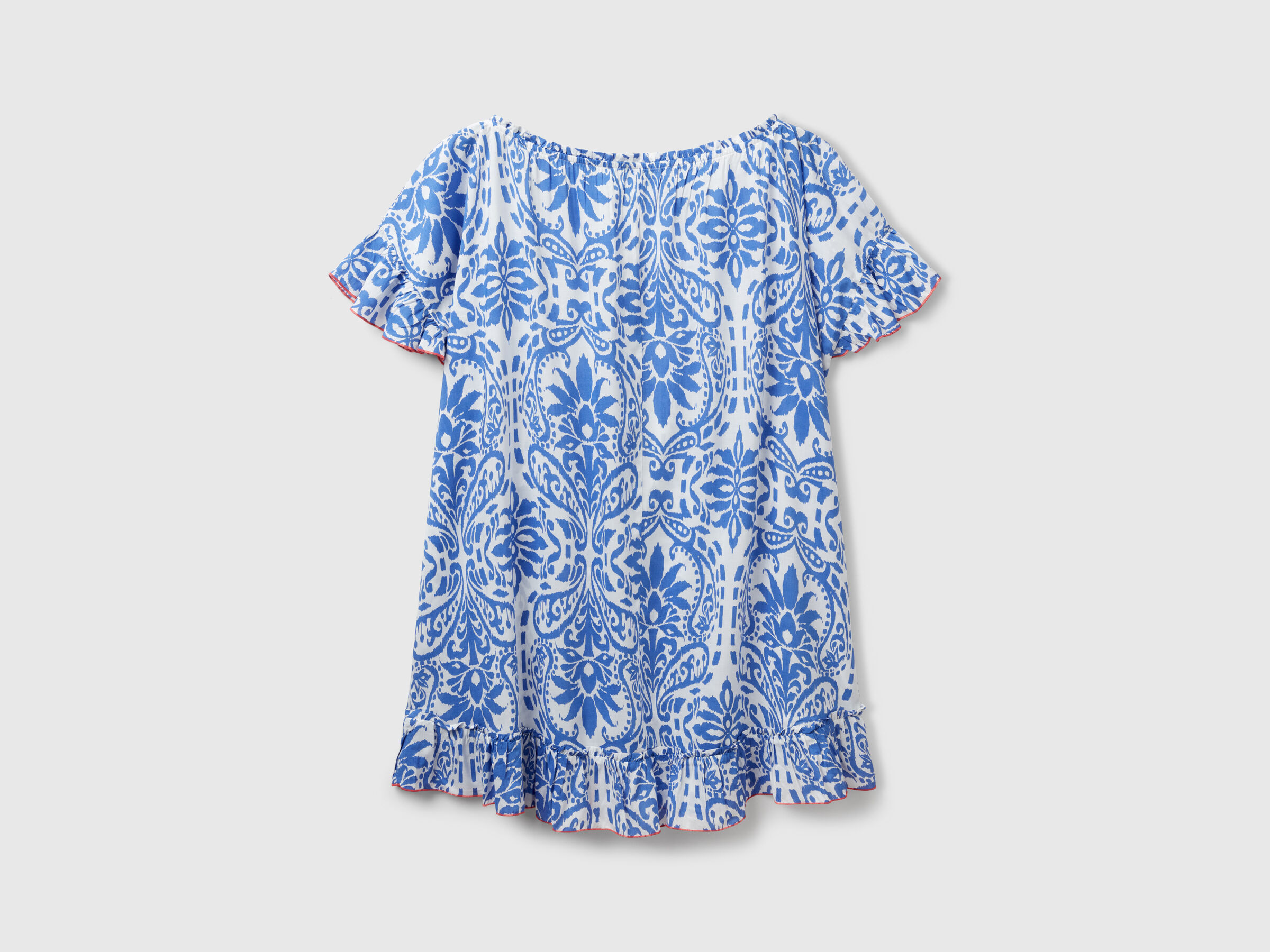 DRESS Women image number 3