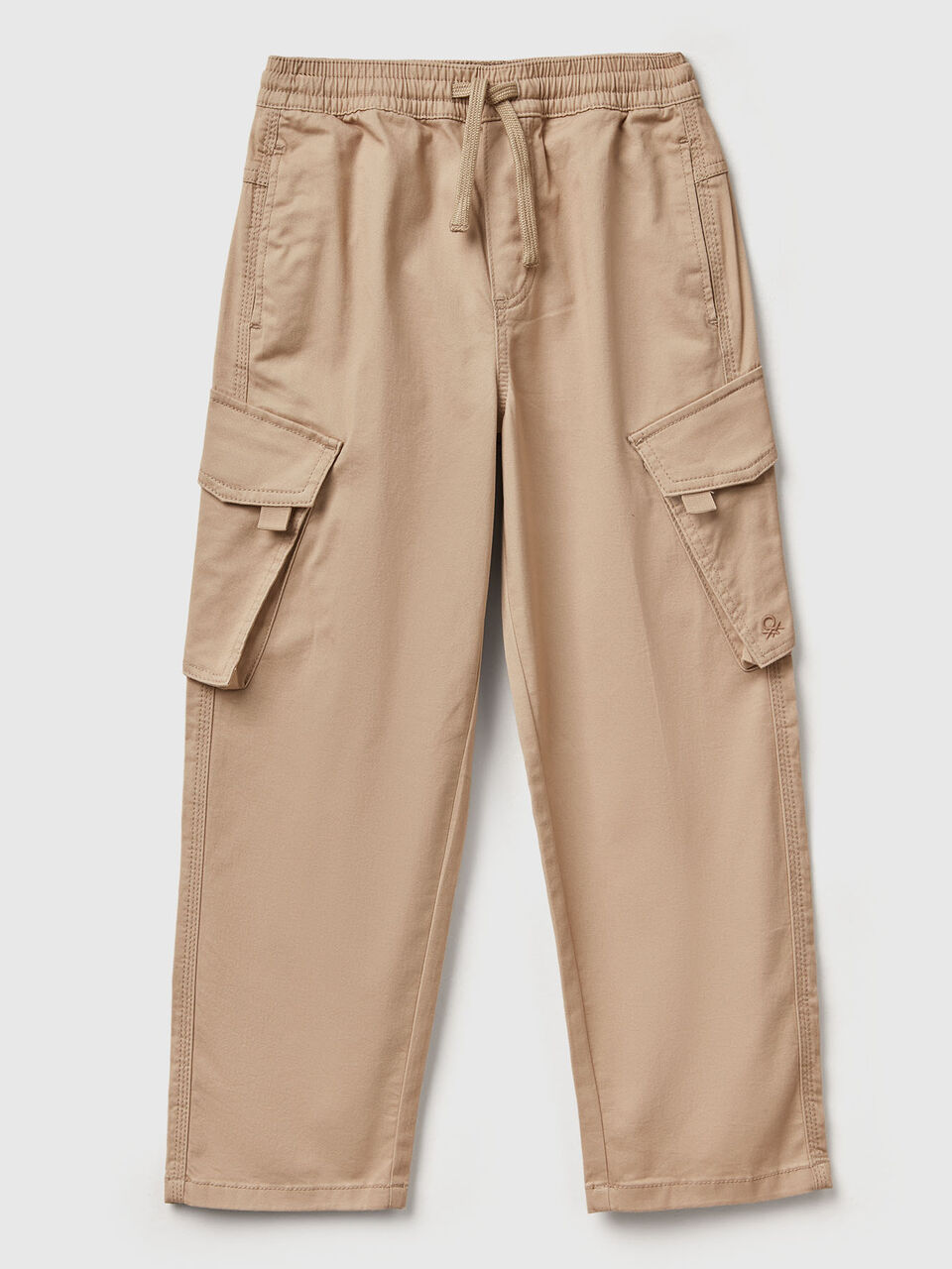 TROUSERS Junior Boy image number 1