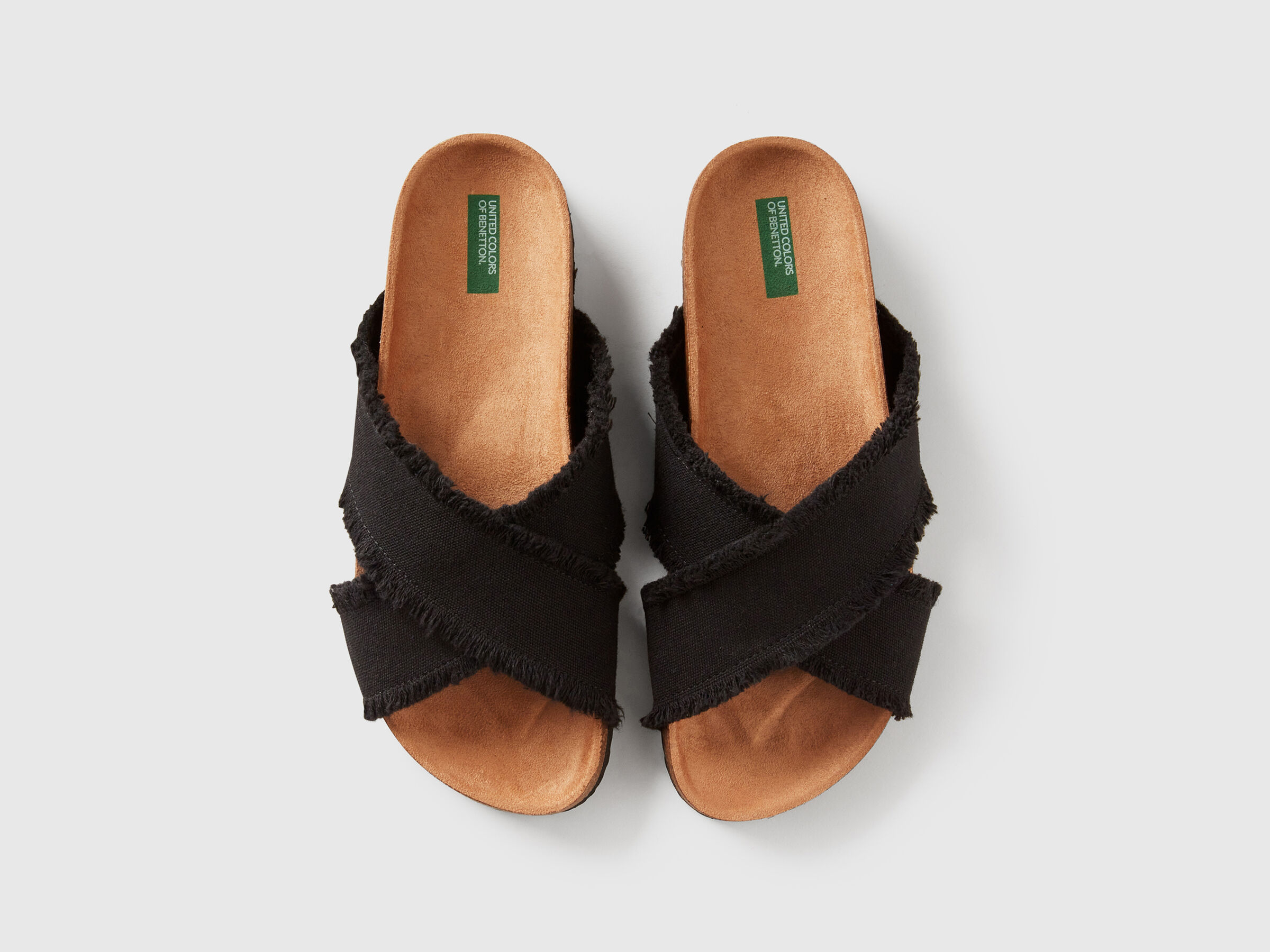 SLIPPERS Women image number 3