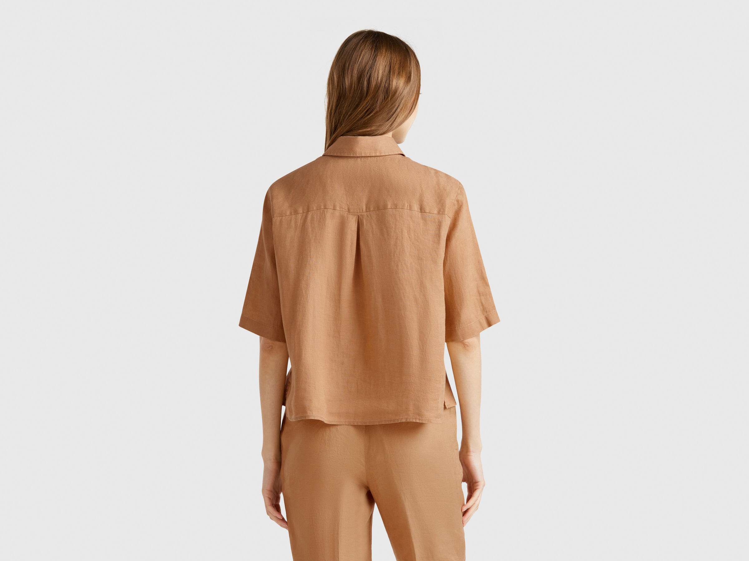 SHIRT Women image number 1