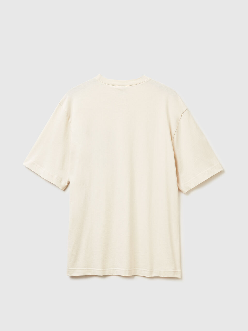 T-SHIRT Men image number 2
