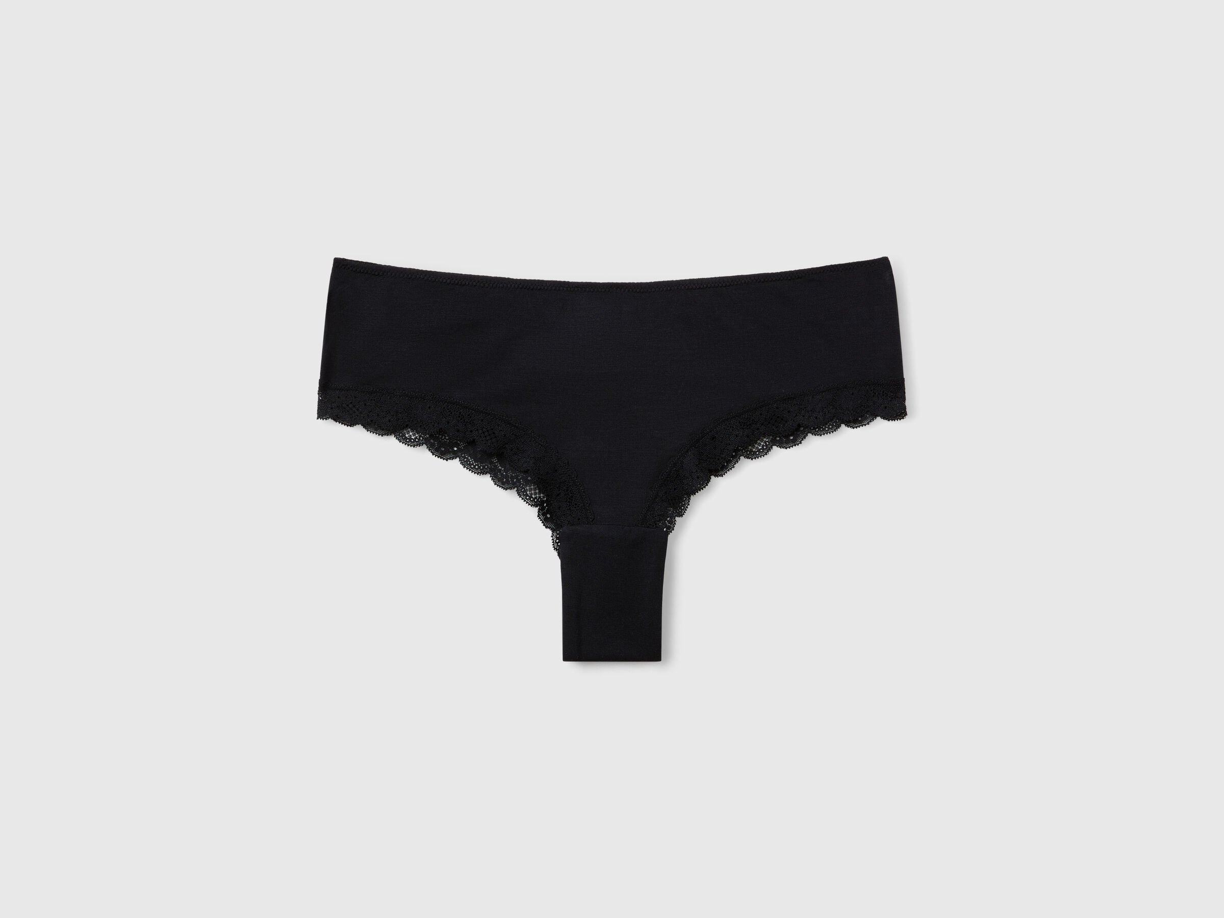 SLIP Women image number 2