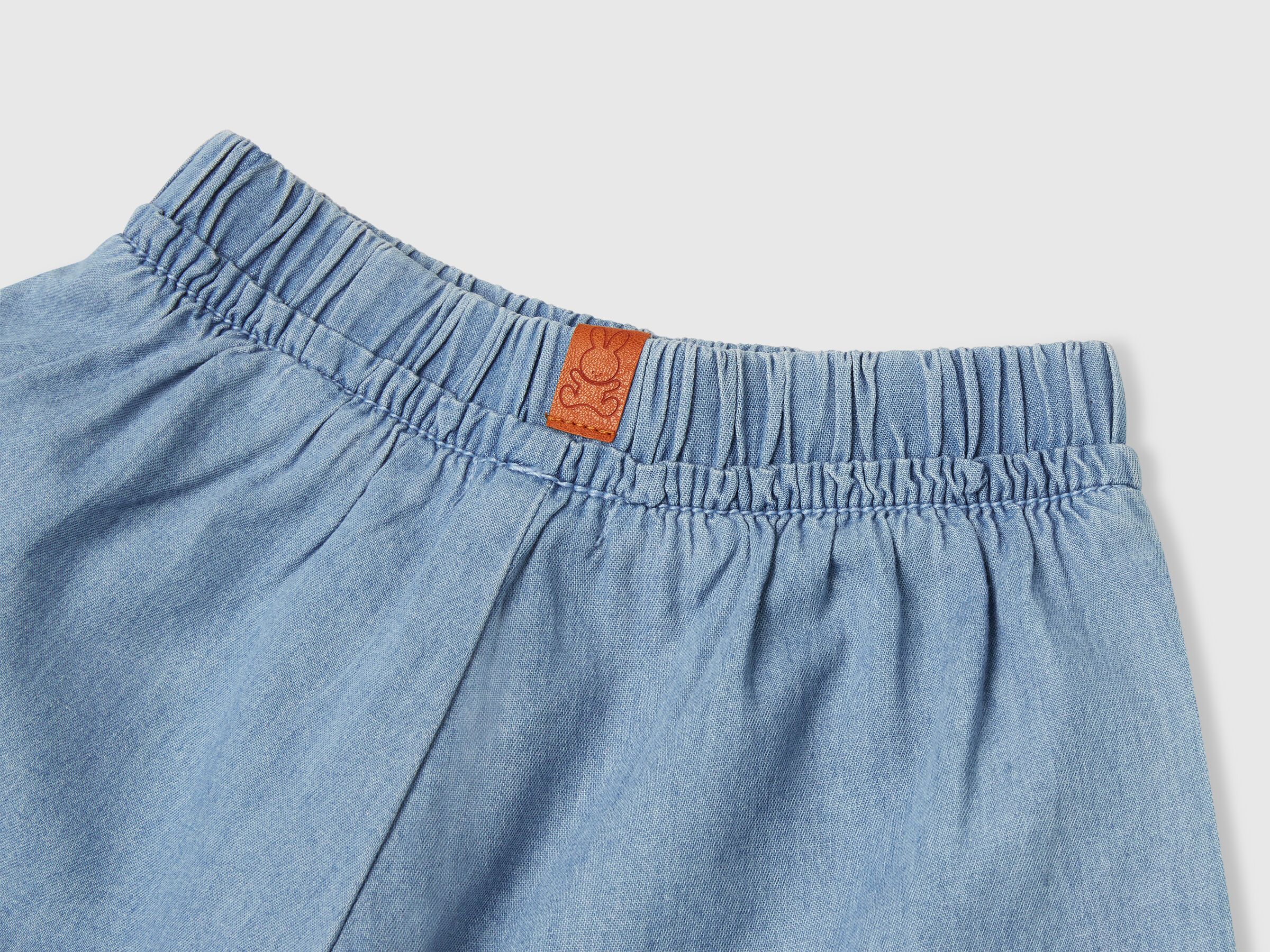 SHORTS New Born (0-18 months) image number 2
