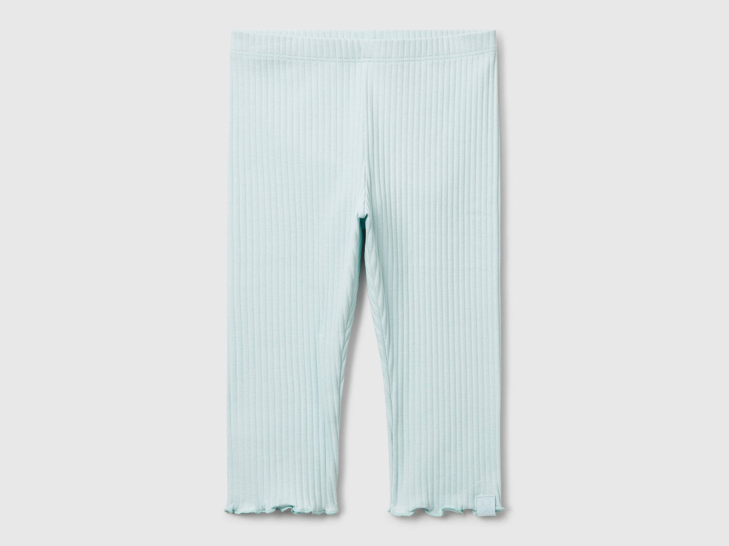 LEGGINGS Junior Girl image number 0