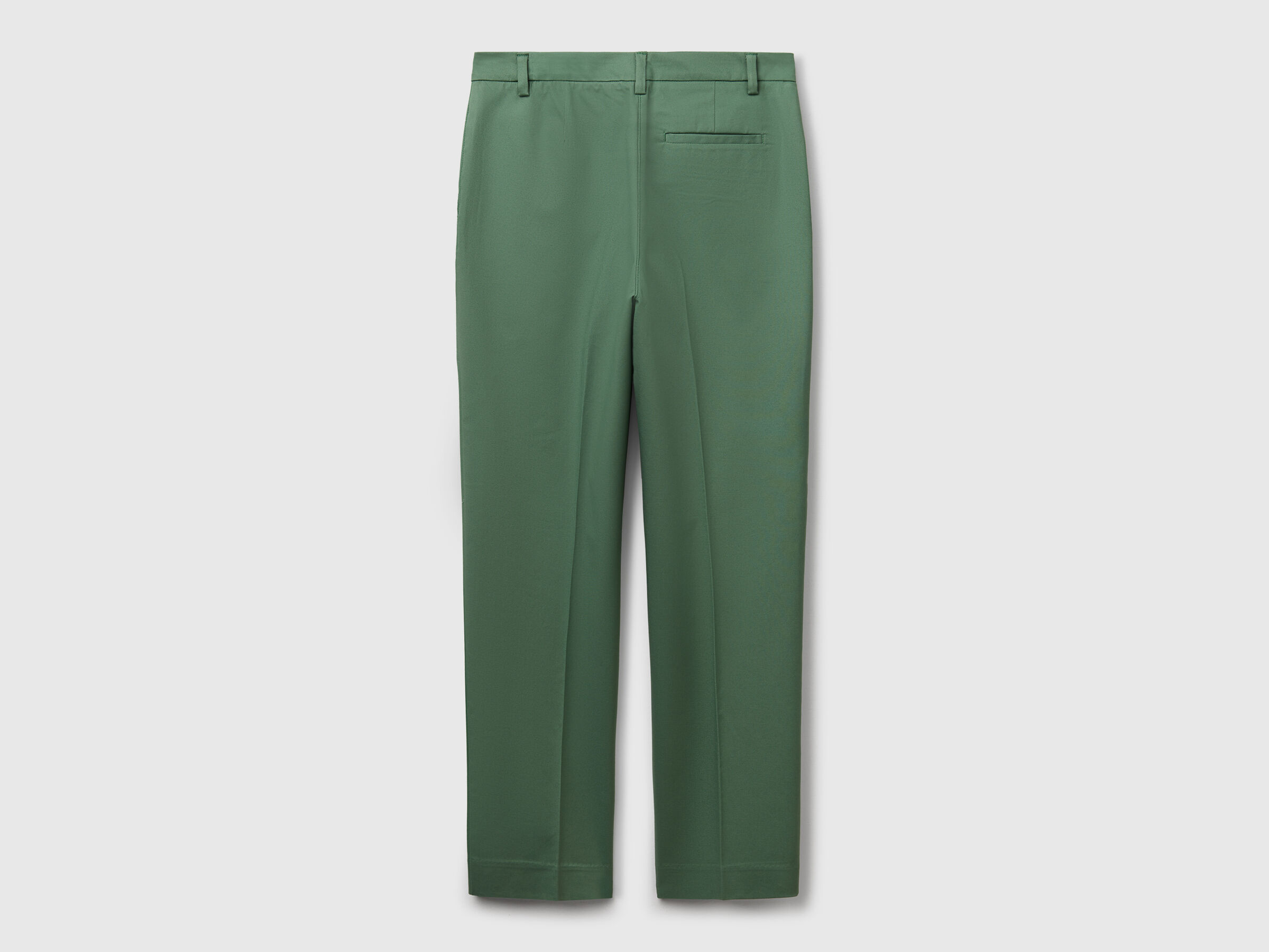 TROUSERS Women image number 4