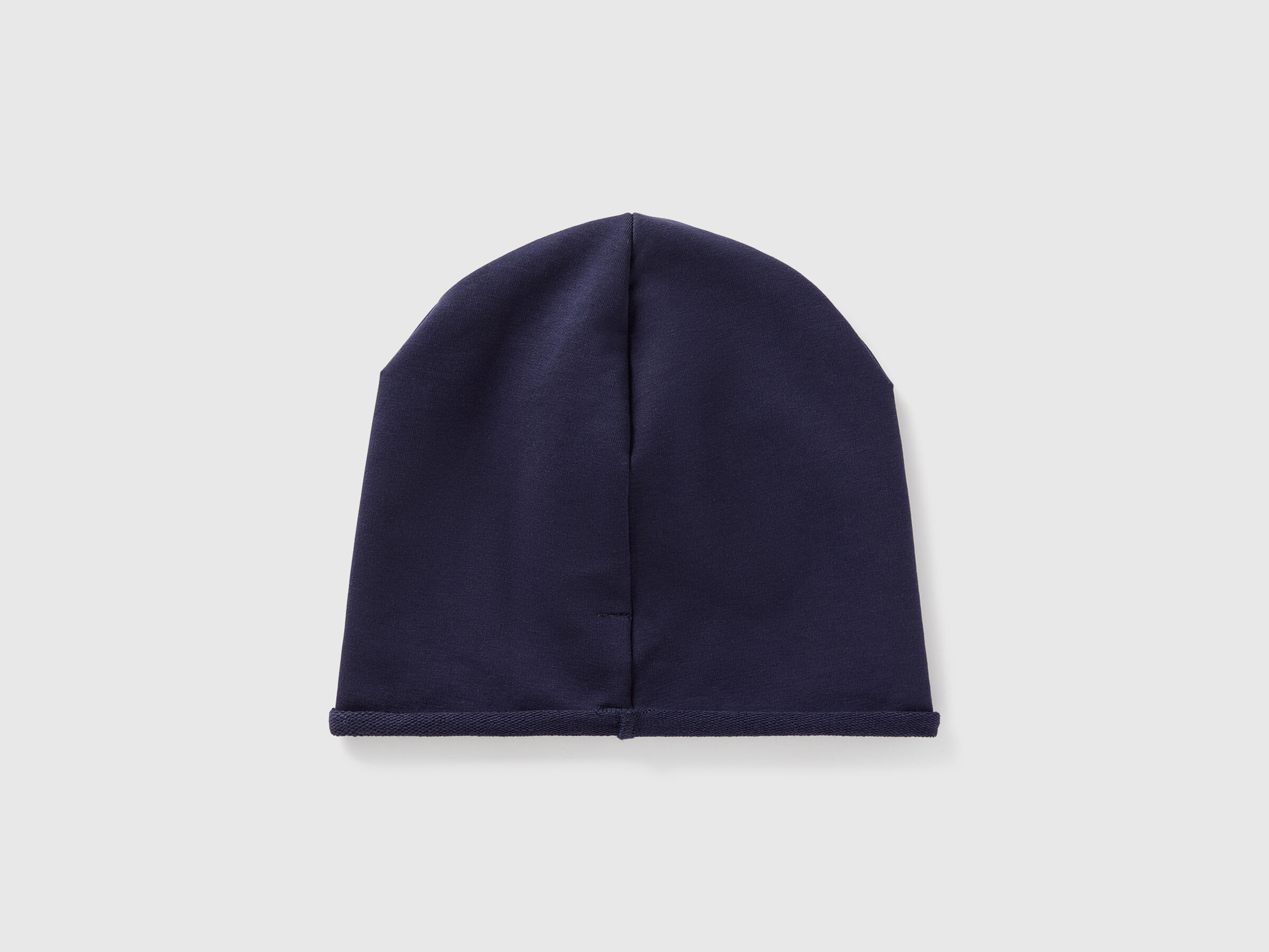 HAT Junior Boy image number 1