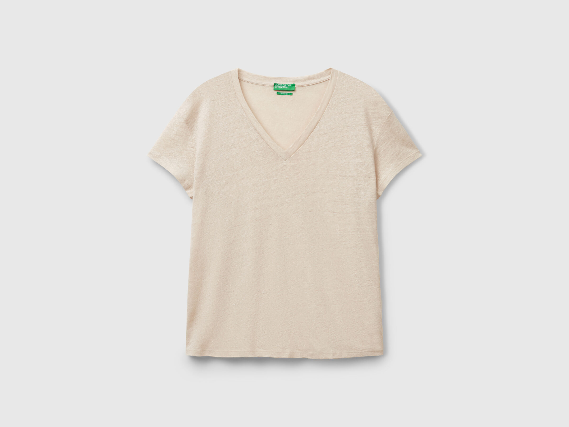 T-SHIRT Women image number 2