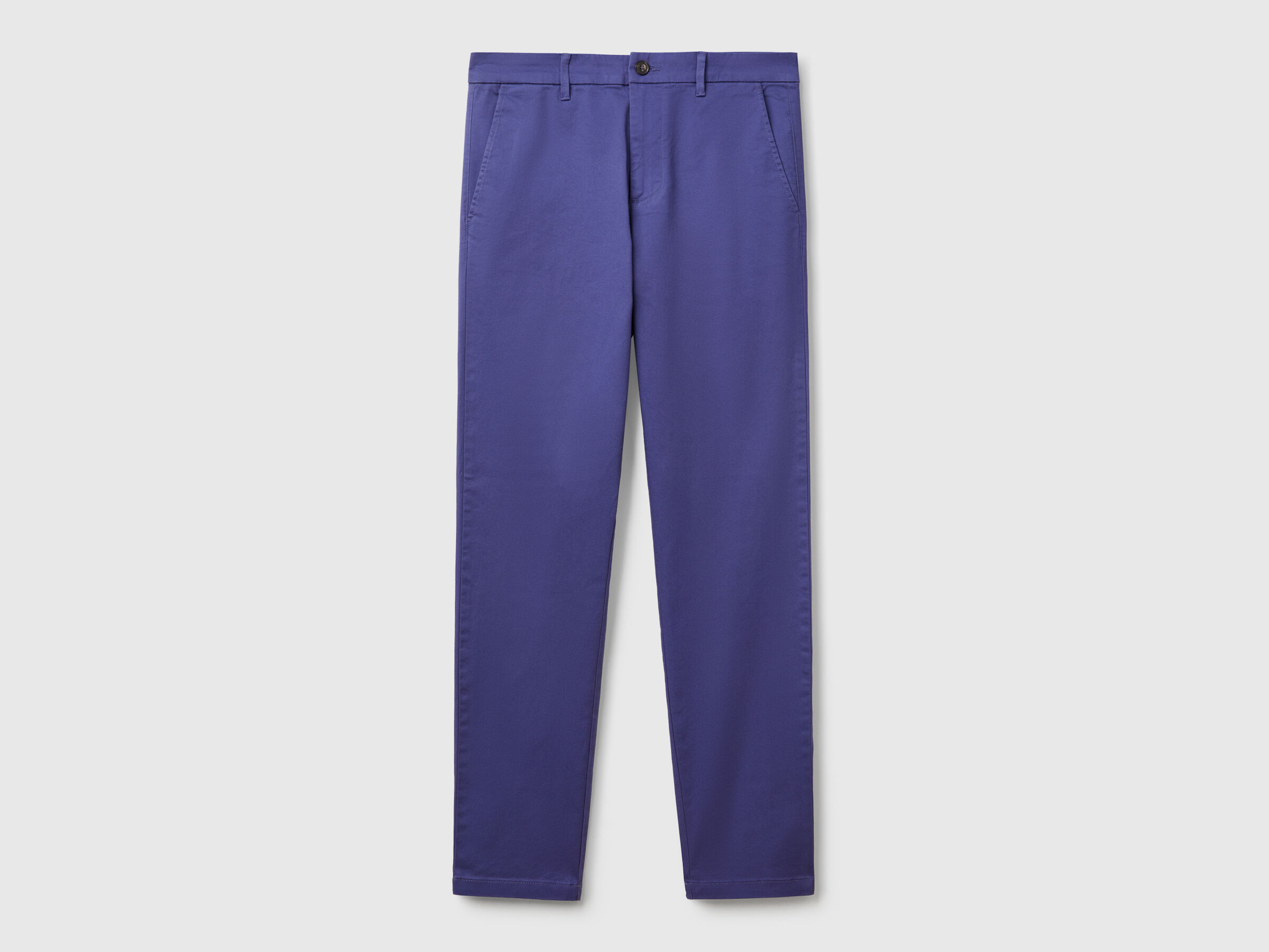 TROUSERS Men image number 3