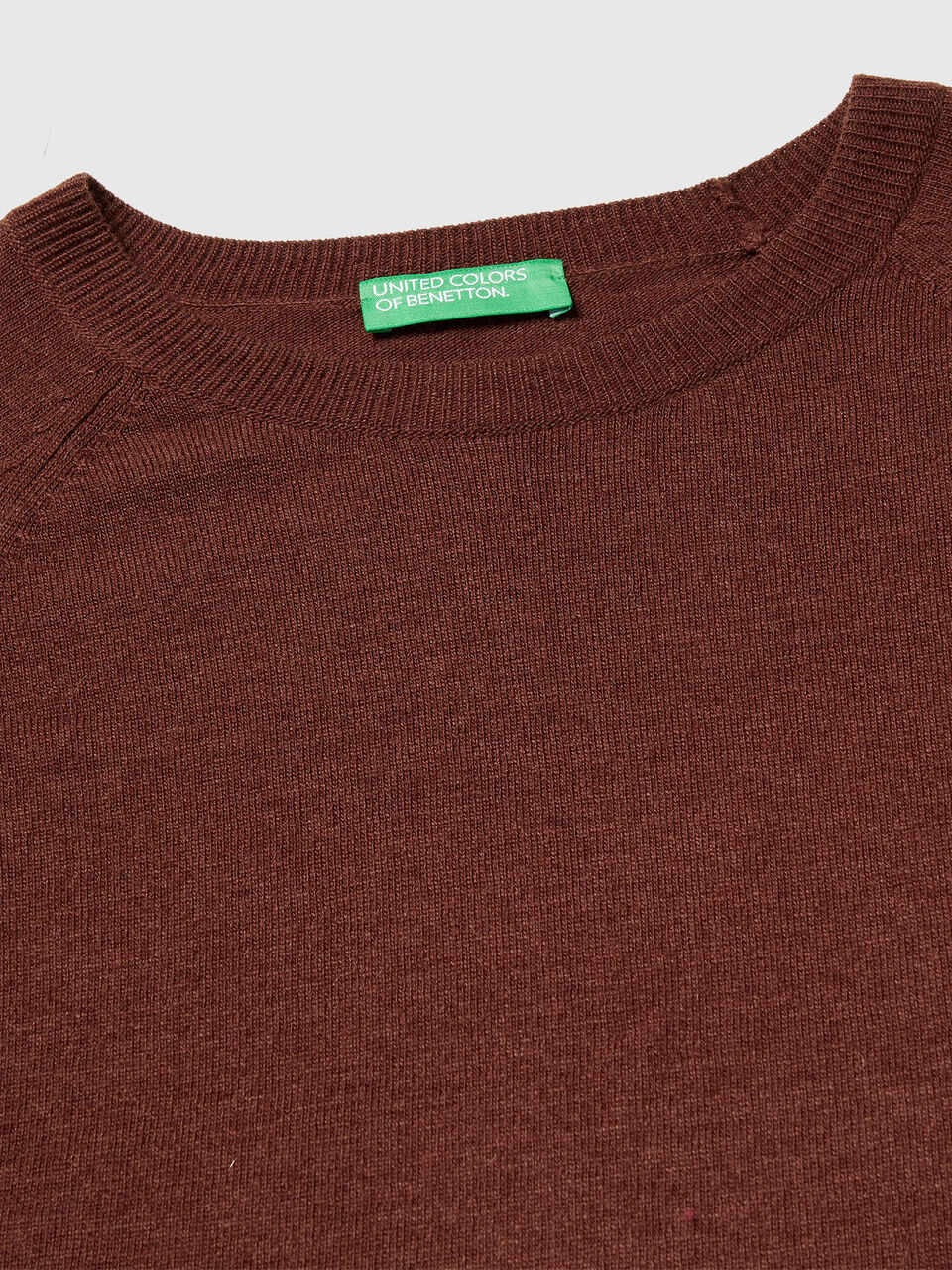 SWEATER L/S Women image number null