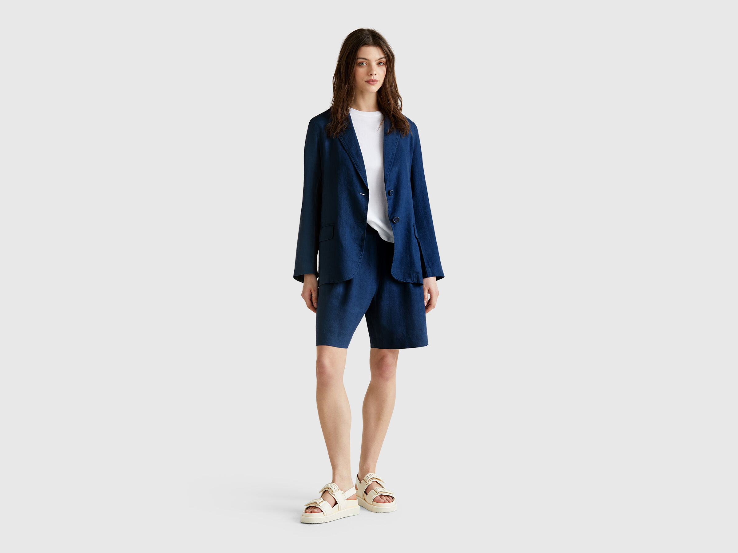 JACKET Women image number 2