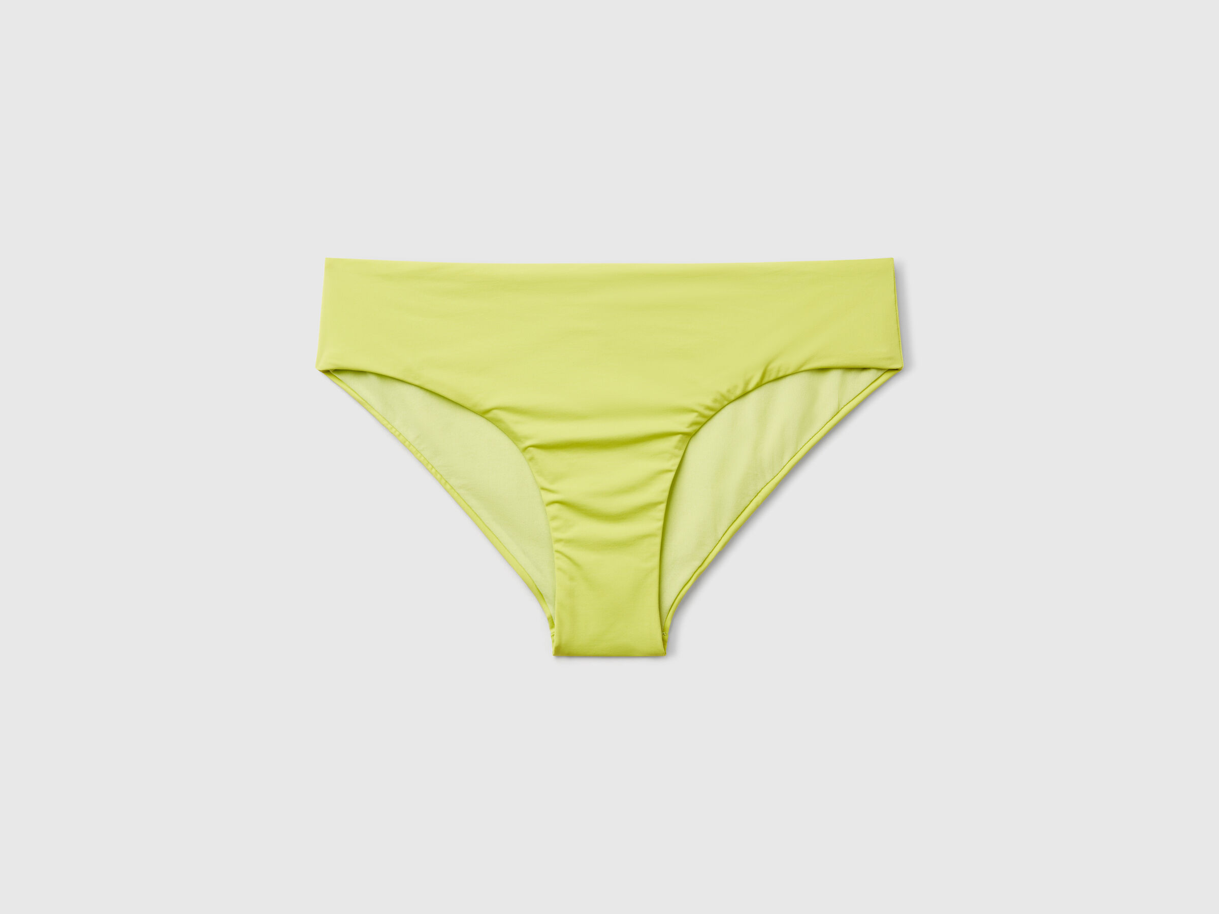 SWIMMING BRIEFS Women image number 2