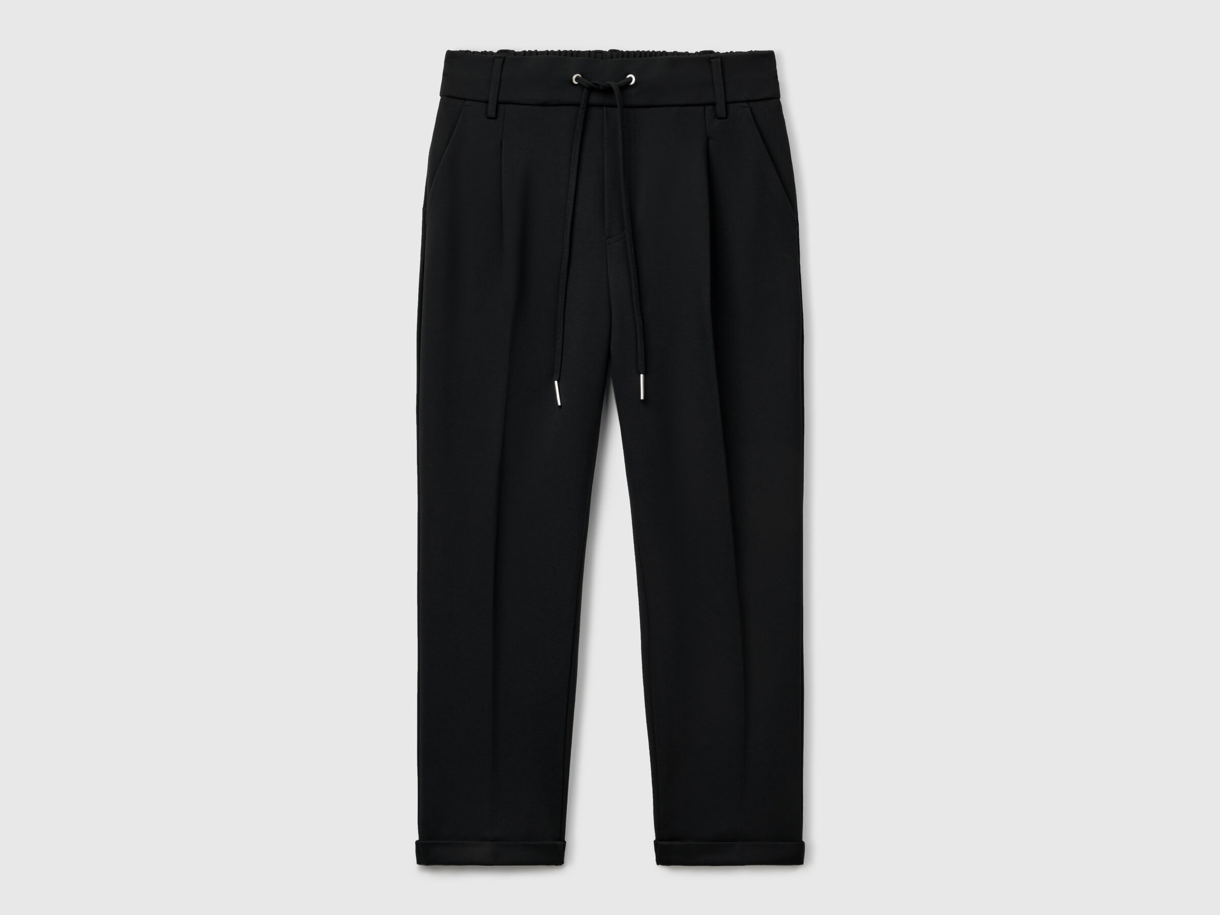 TROUSERS Women image number 3