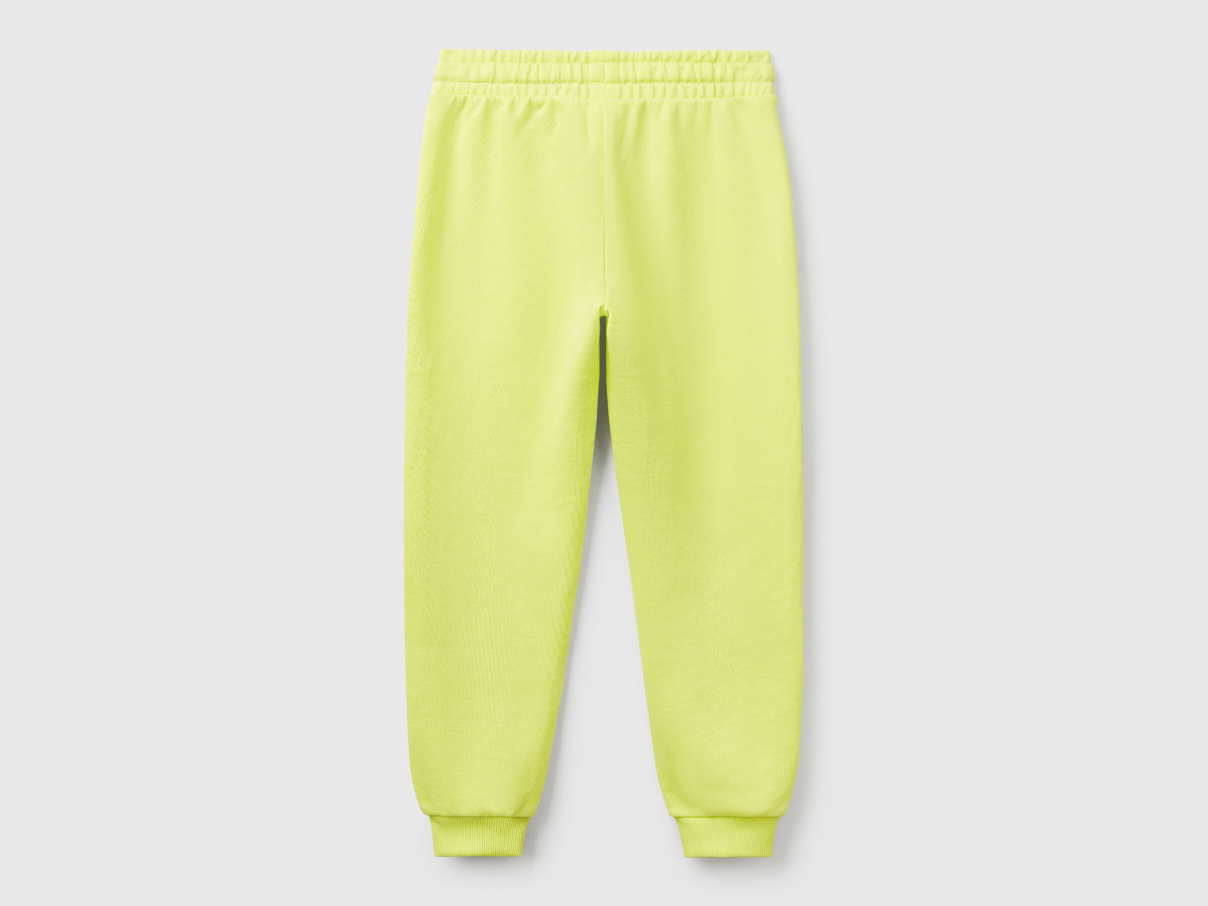 TROUSERS Junior Girl image number 1