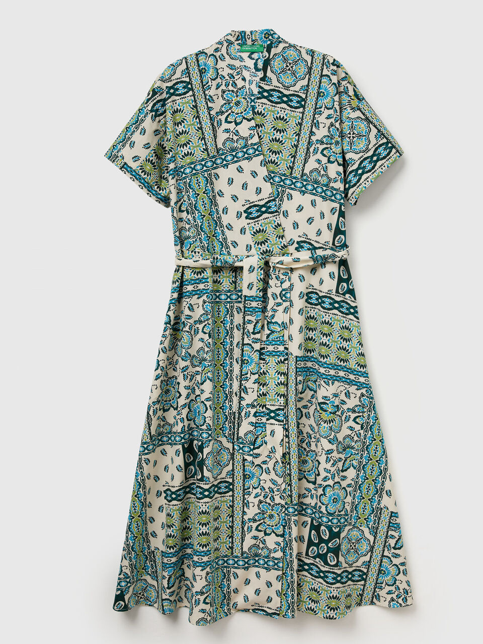 DRESS Women image number 1
