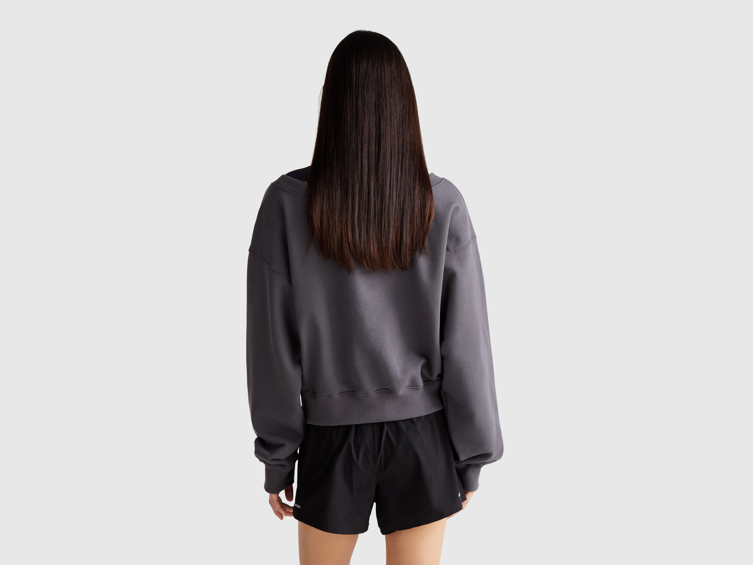SWEATER L/S Women image number 1