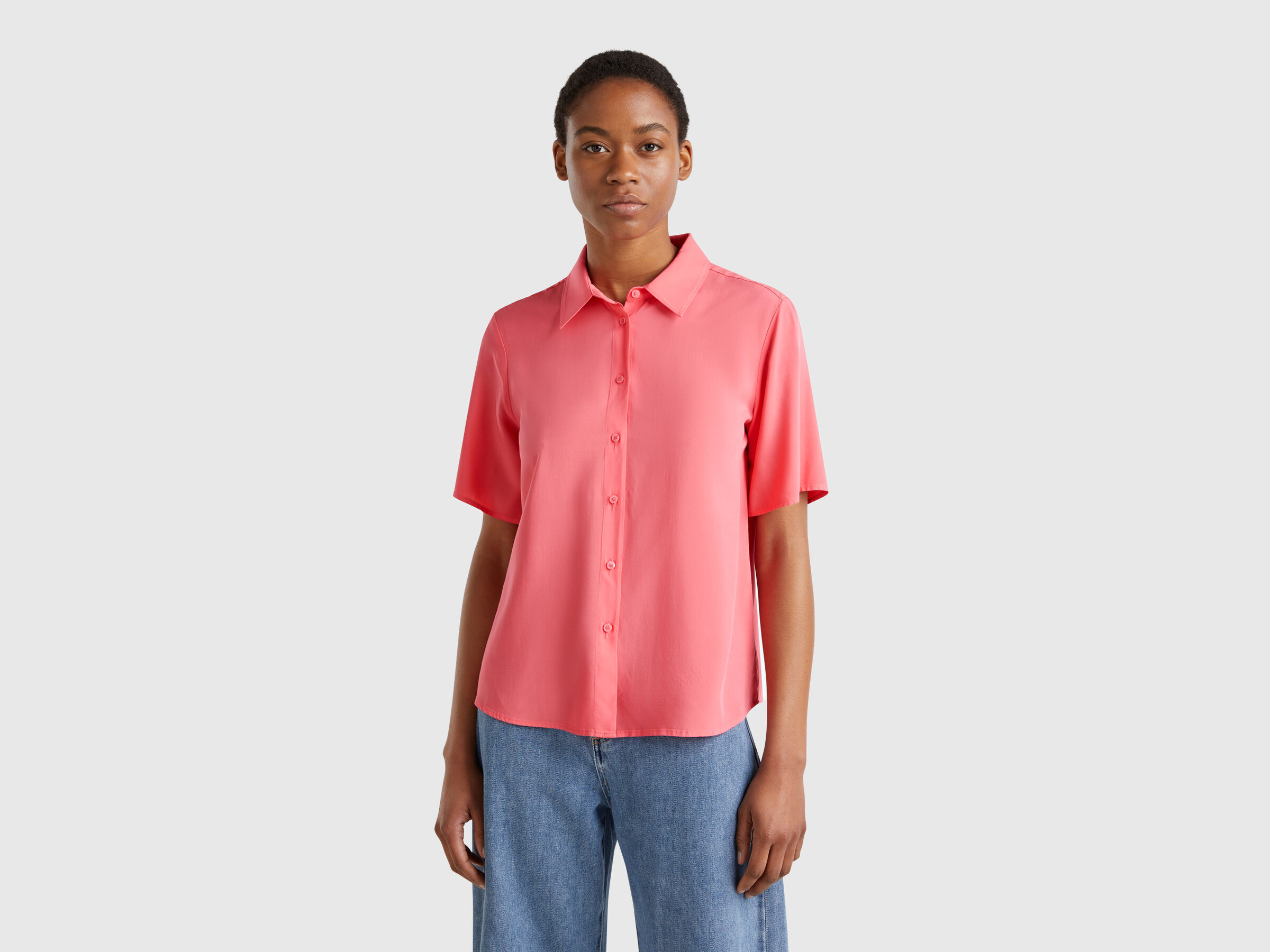 SHIRT Women image number 0