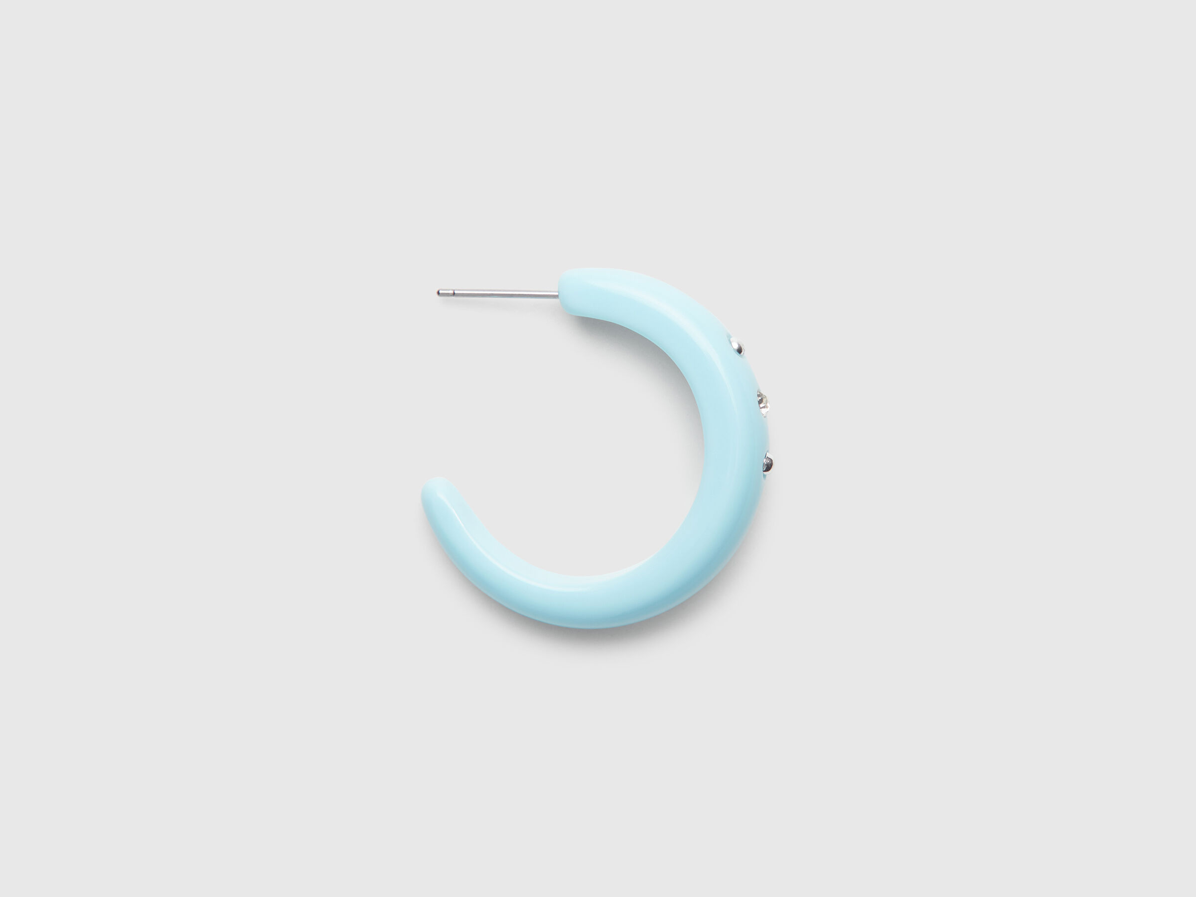 EARRINGS Women image number 0