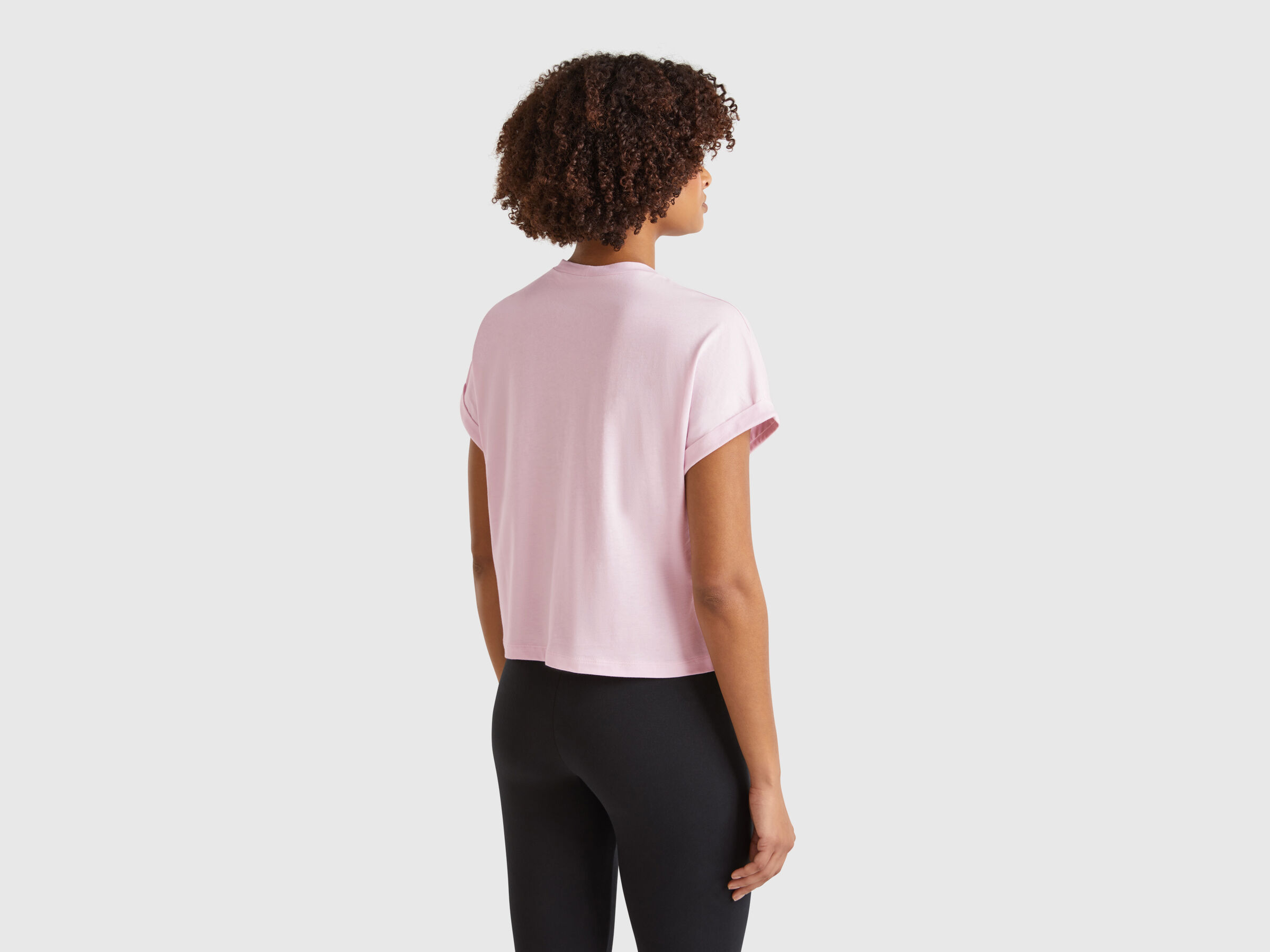 SWEATER H/S Women image number 1