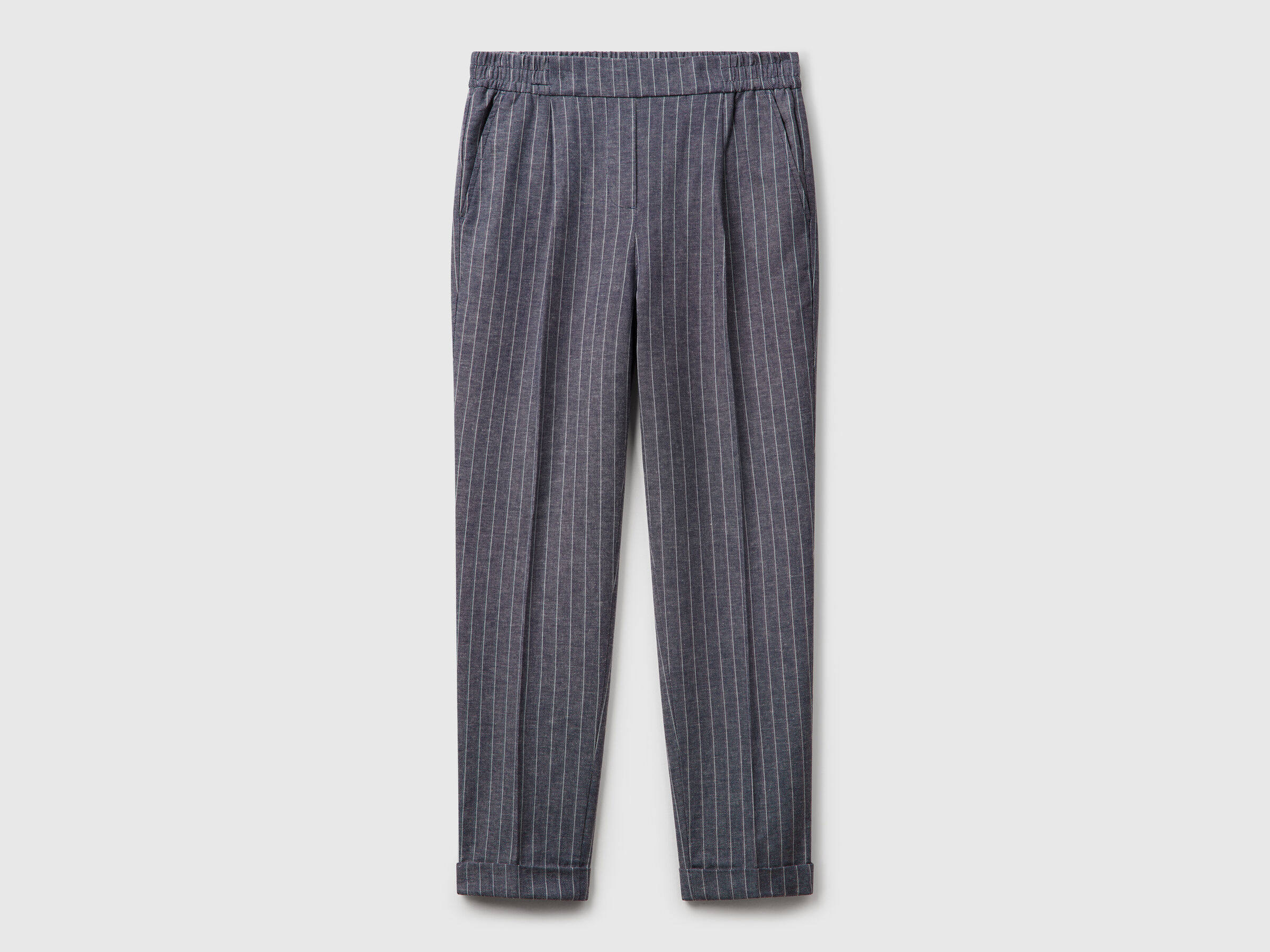 TROUSERS Women image number 3