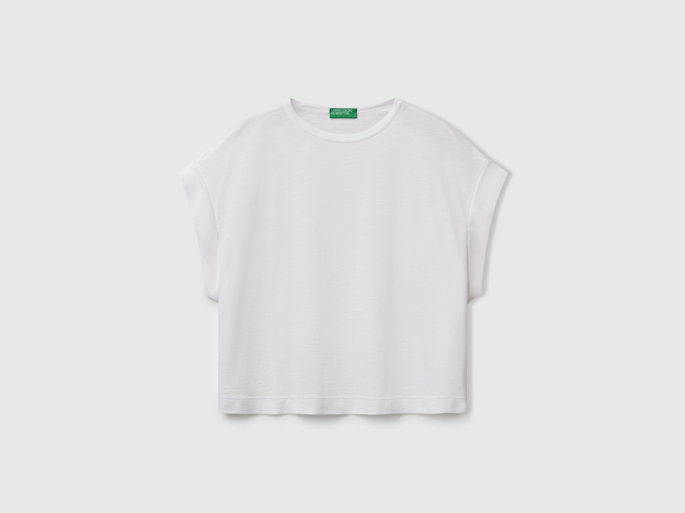 T-SHIRT Women image number 2