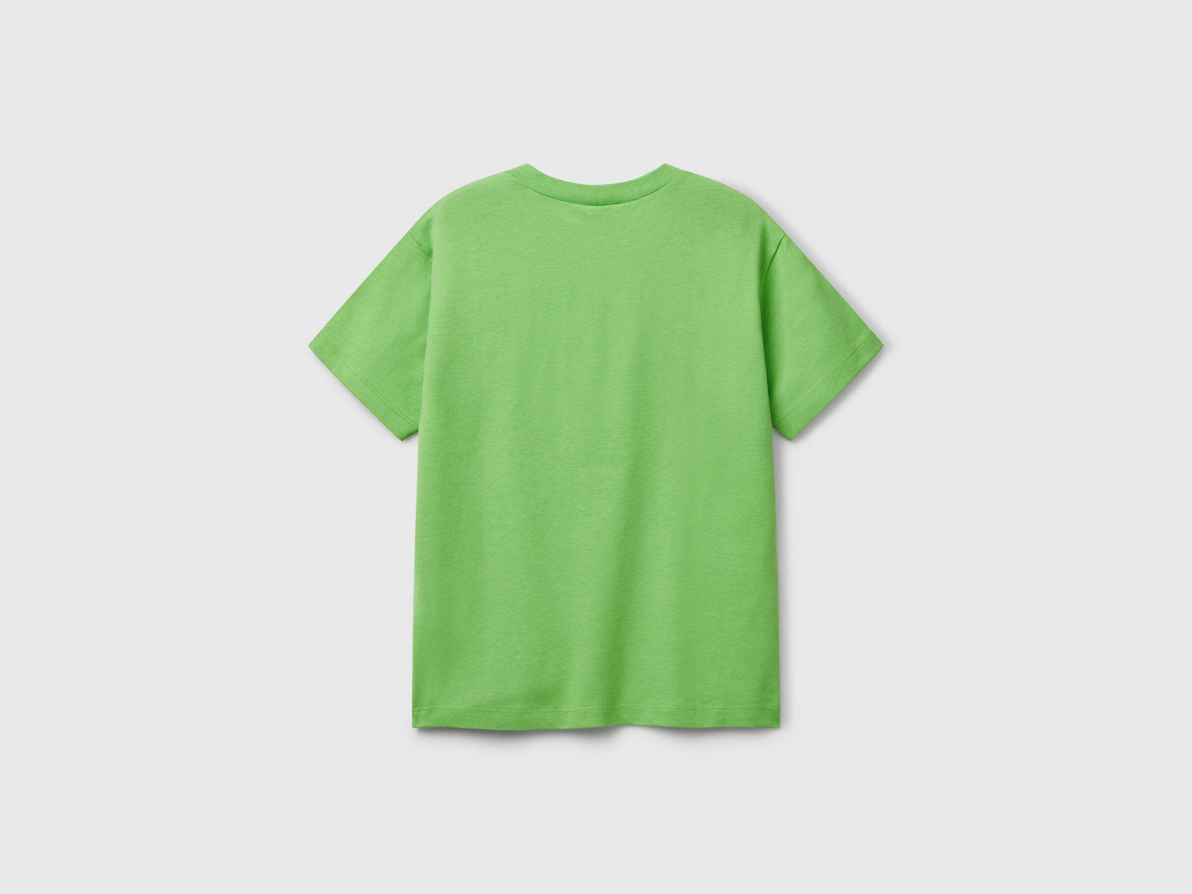 T-SHIRT Junior Boy image number 1