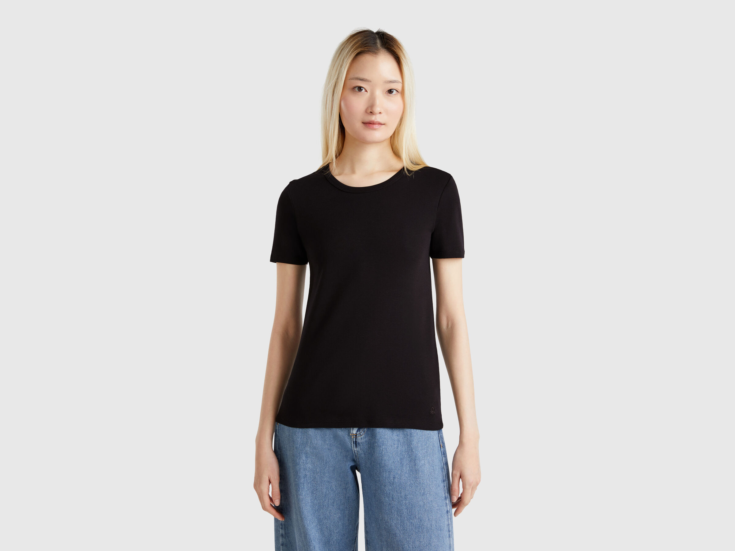 T-SHIRT Women image number 0