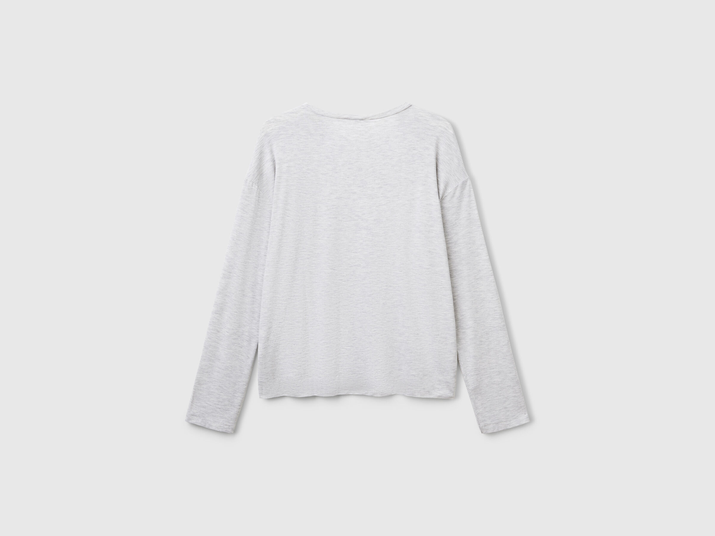 SWEATER L/S Women image number 4
