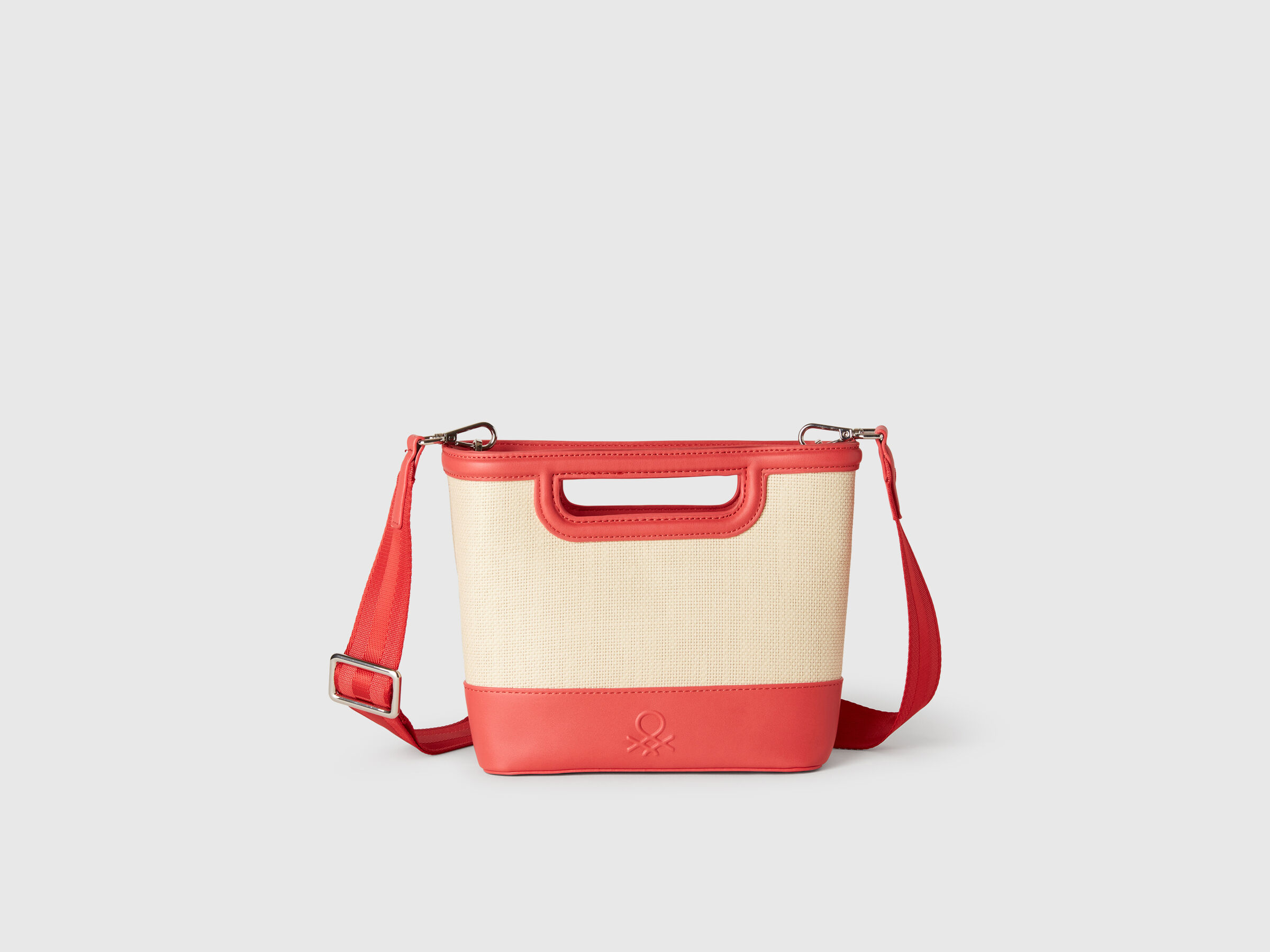 BAG Women image number 0