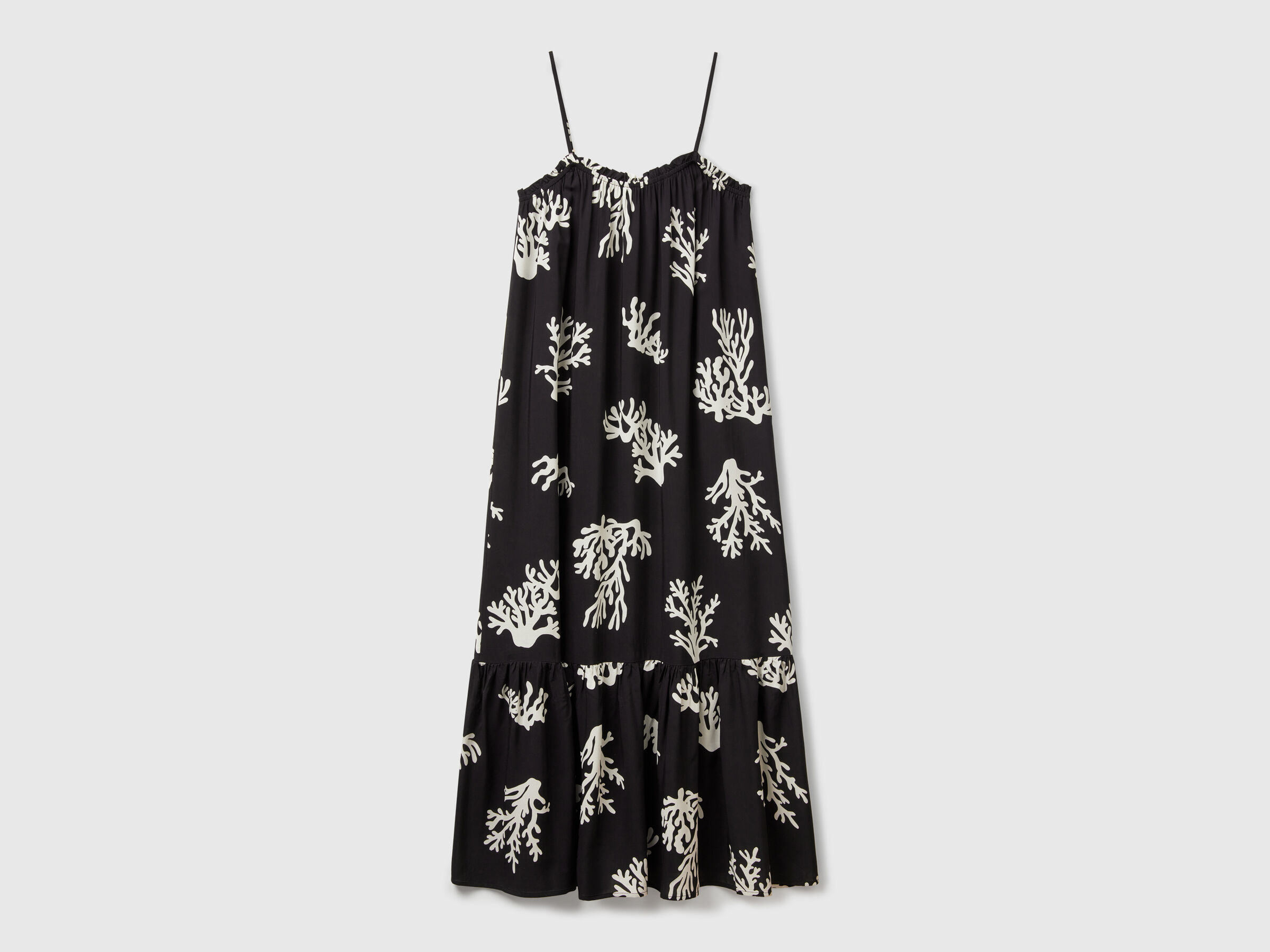 DRESS Women image number 2