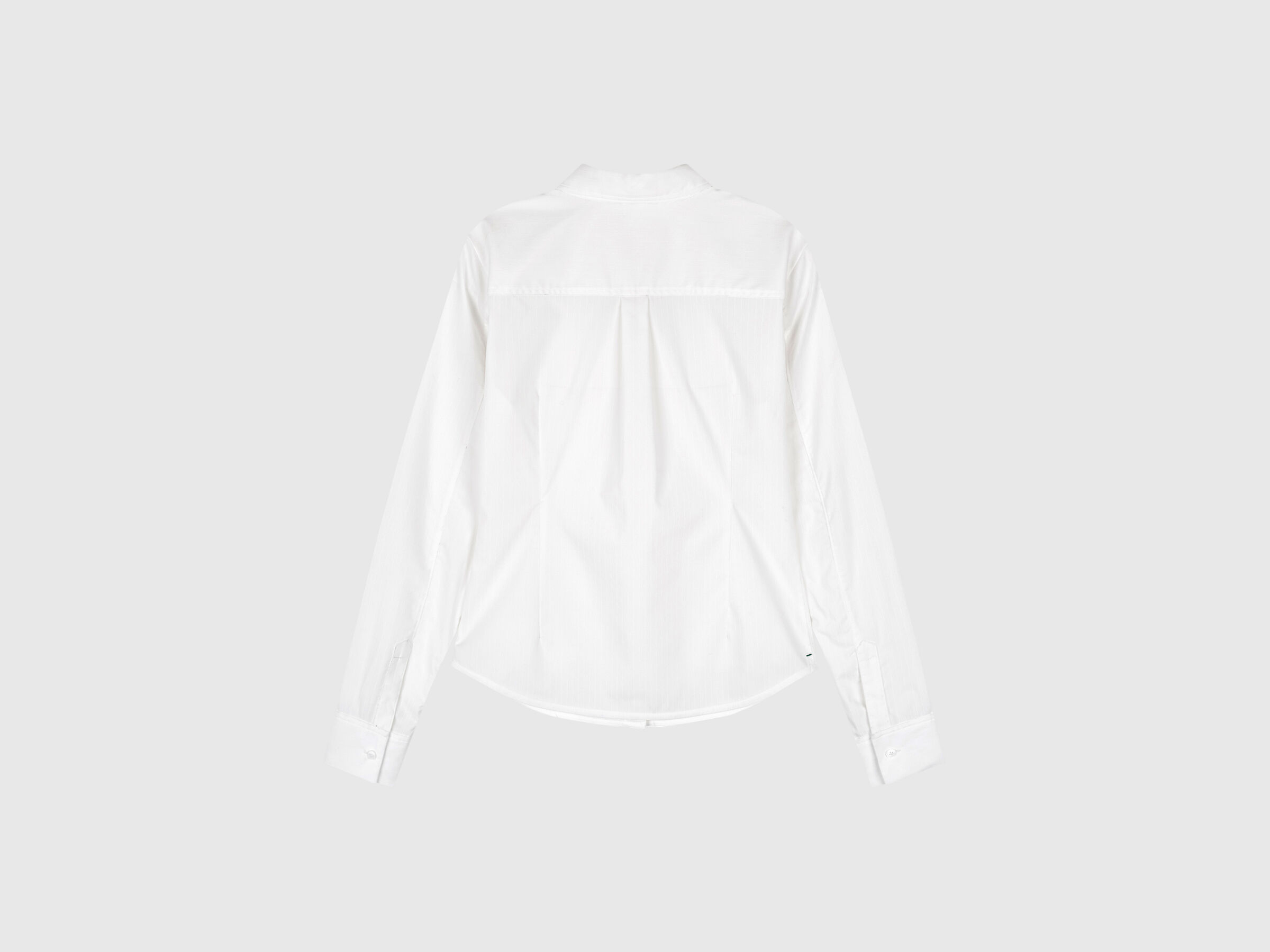 SHIRT Women image number 3