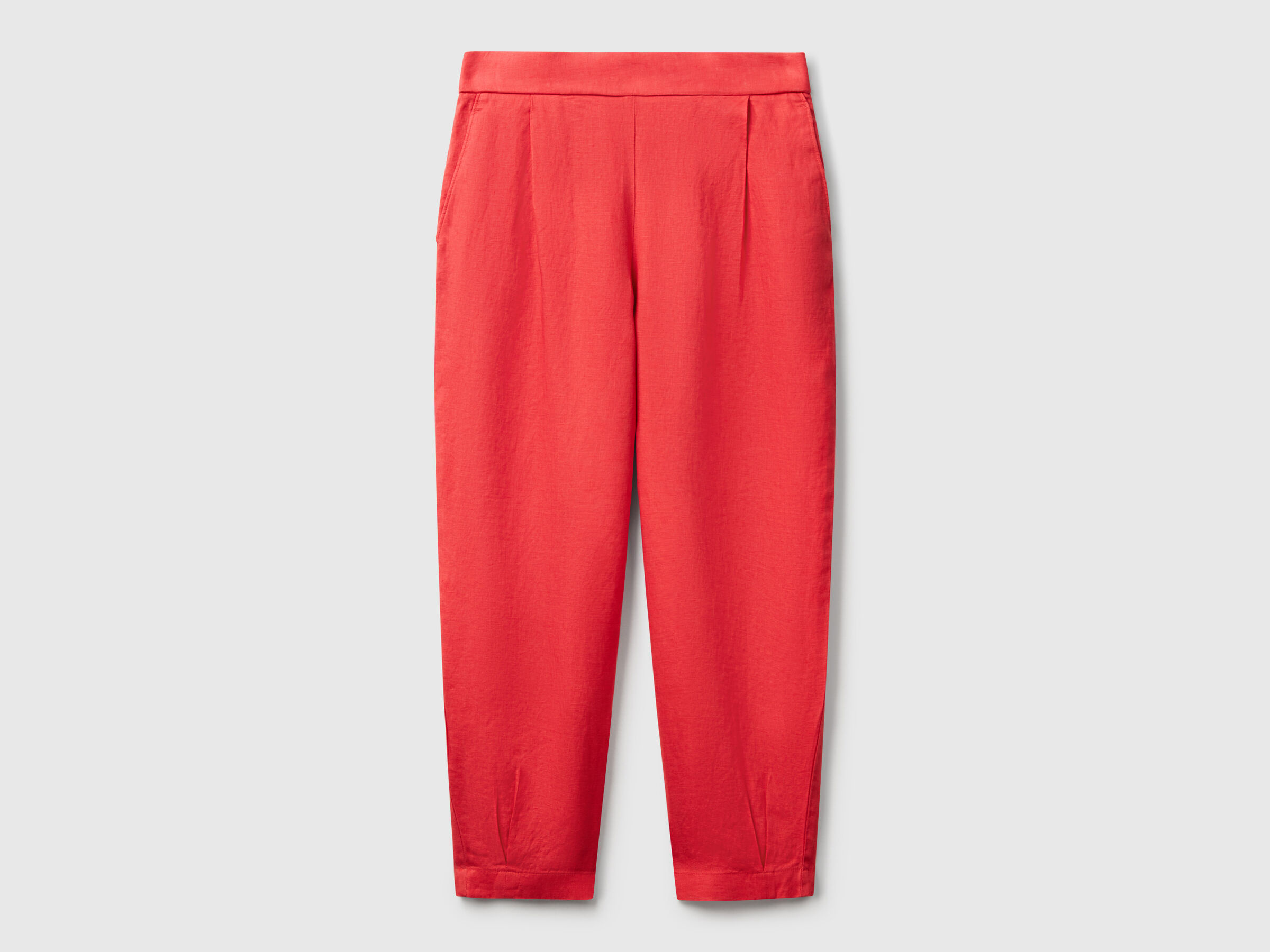 TROUSERS Women image number 3