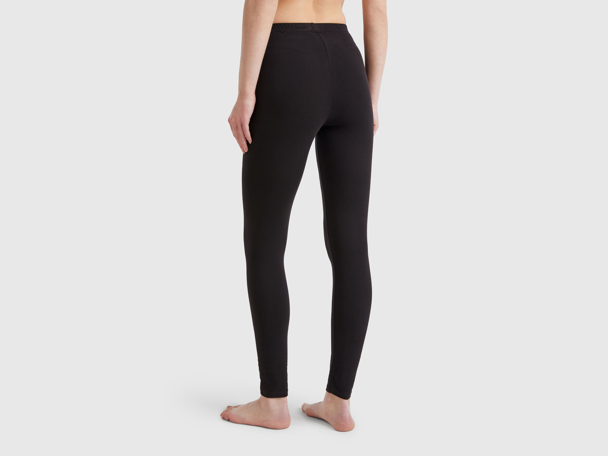 TROUSERS Women image number 1