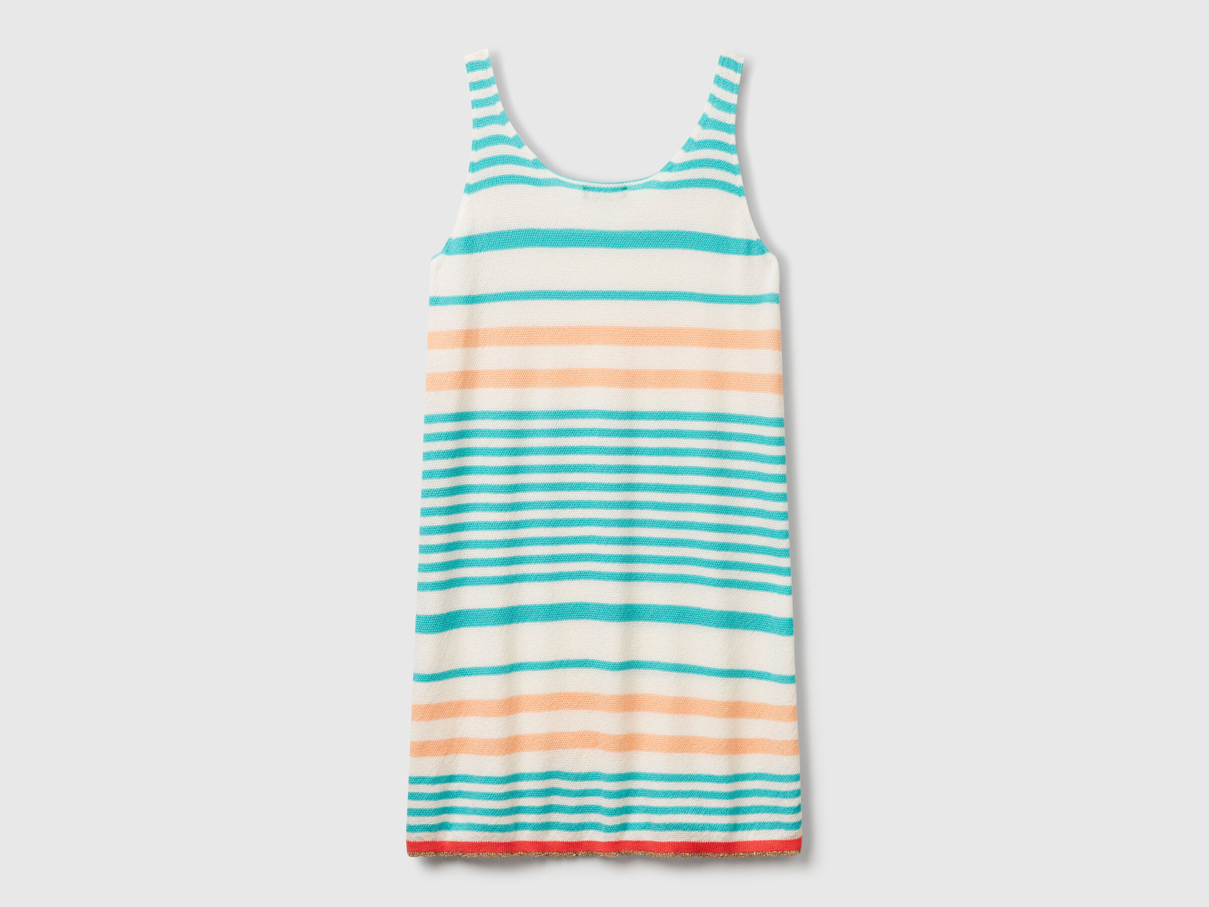 DRESS Women image number 3