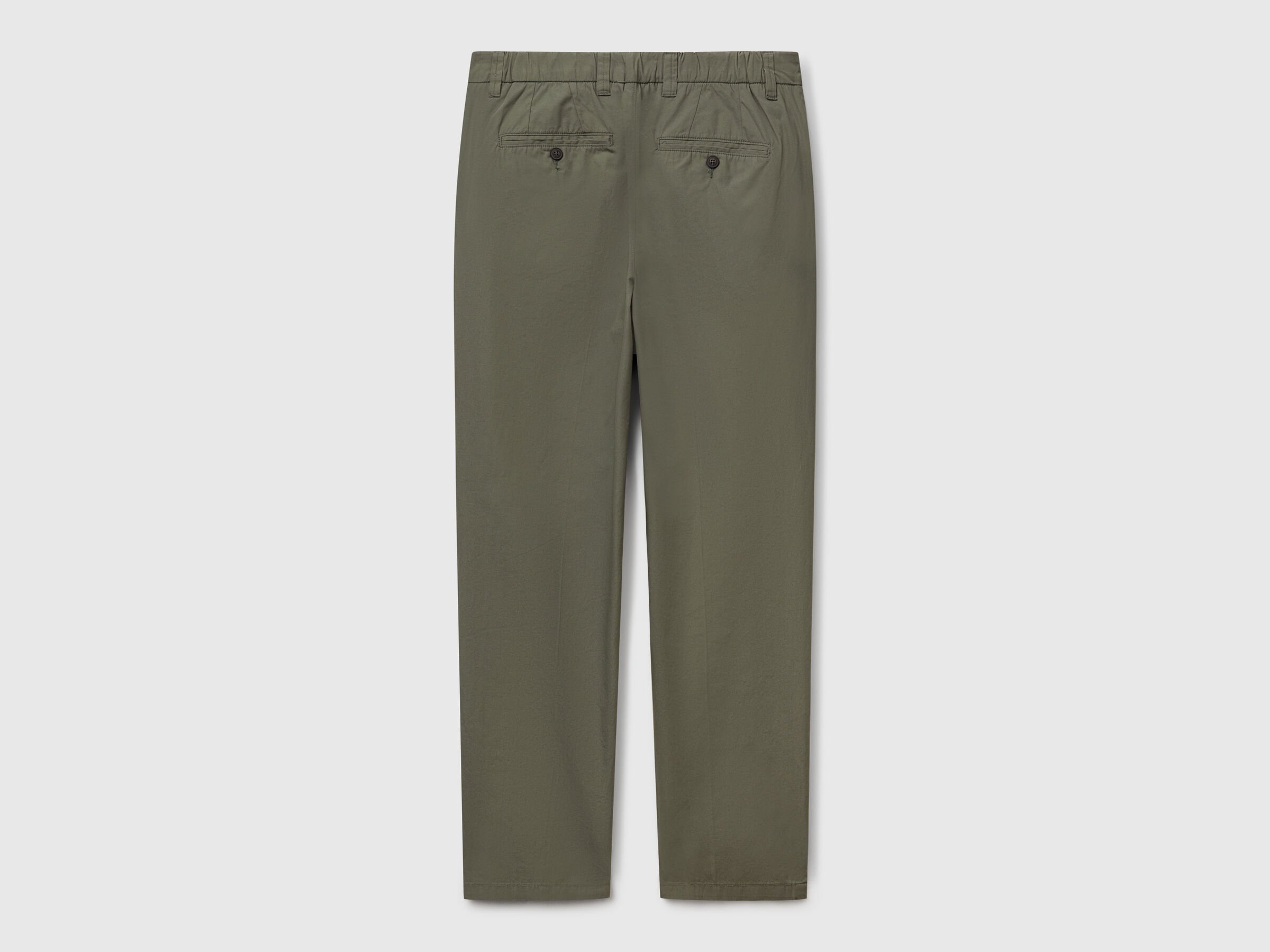 TROUSERS Men image number 4