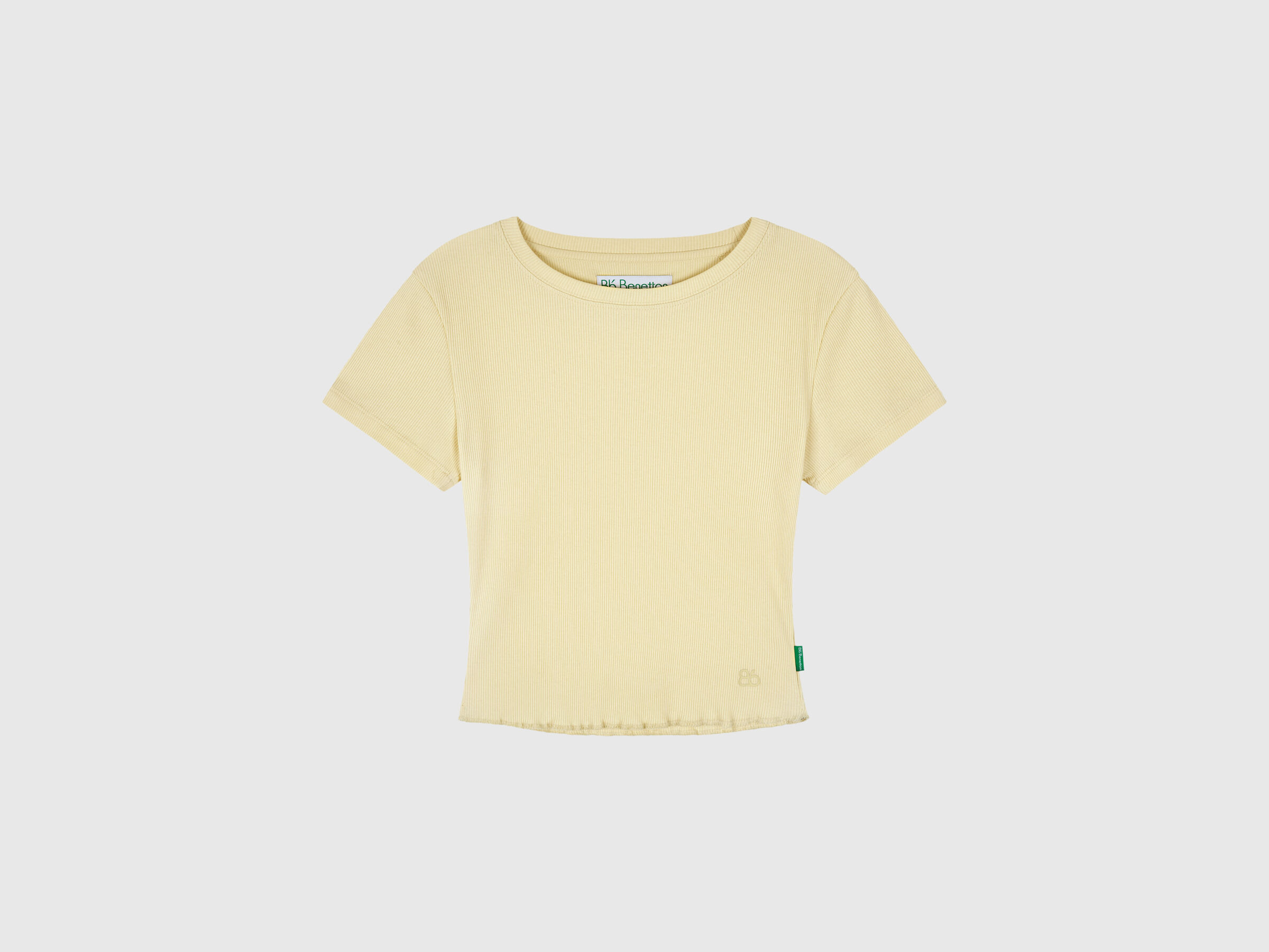T-SHIRT Women image number 3