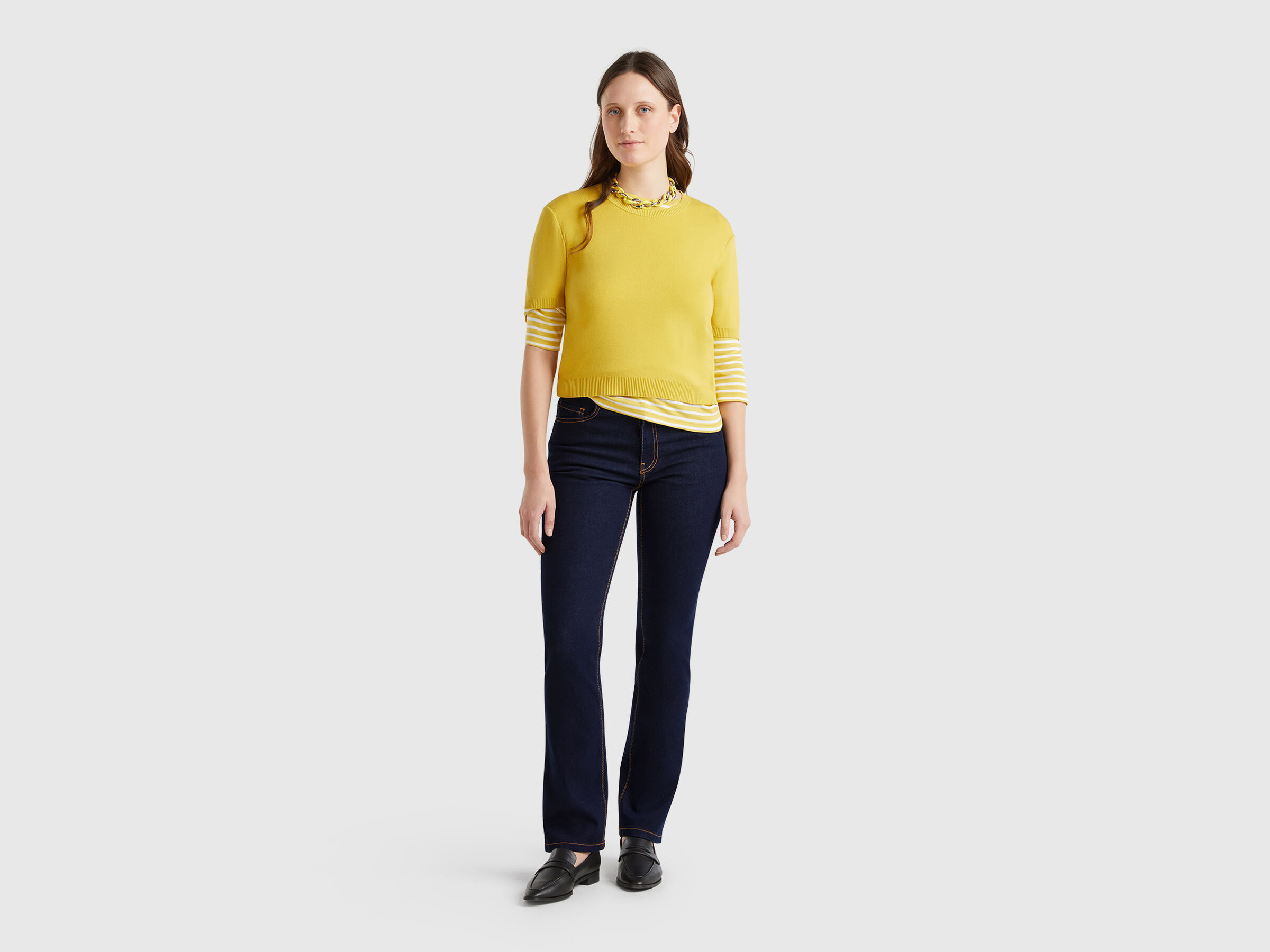 TROUSERS Women image number 2