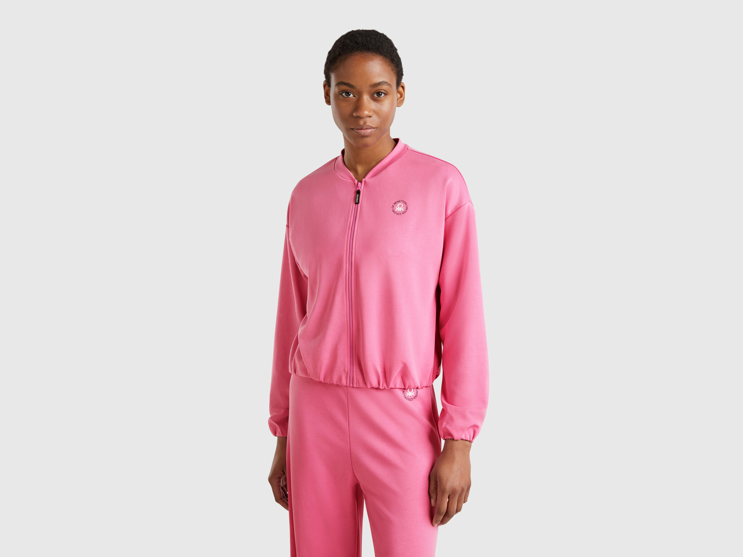 JACKET Women image number 0