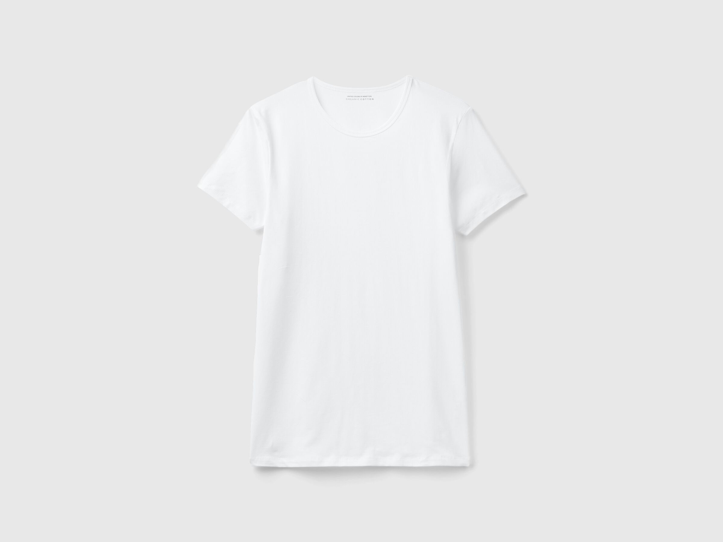 T-SHIRT Men image number 2