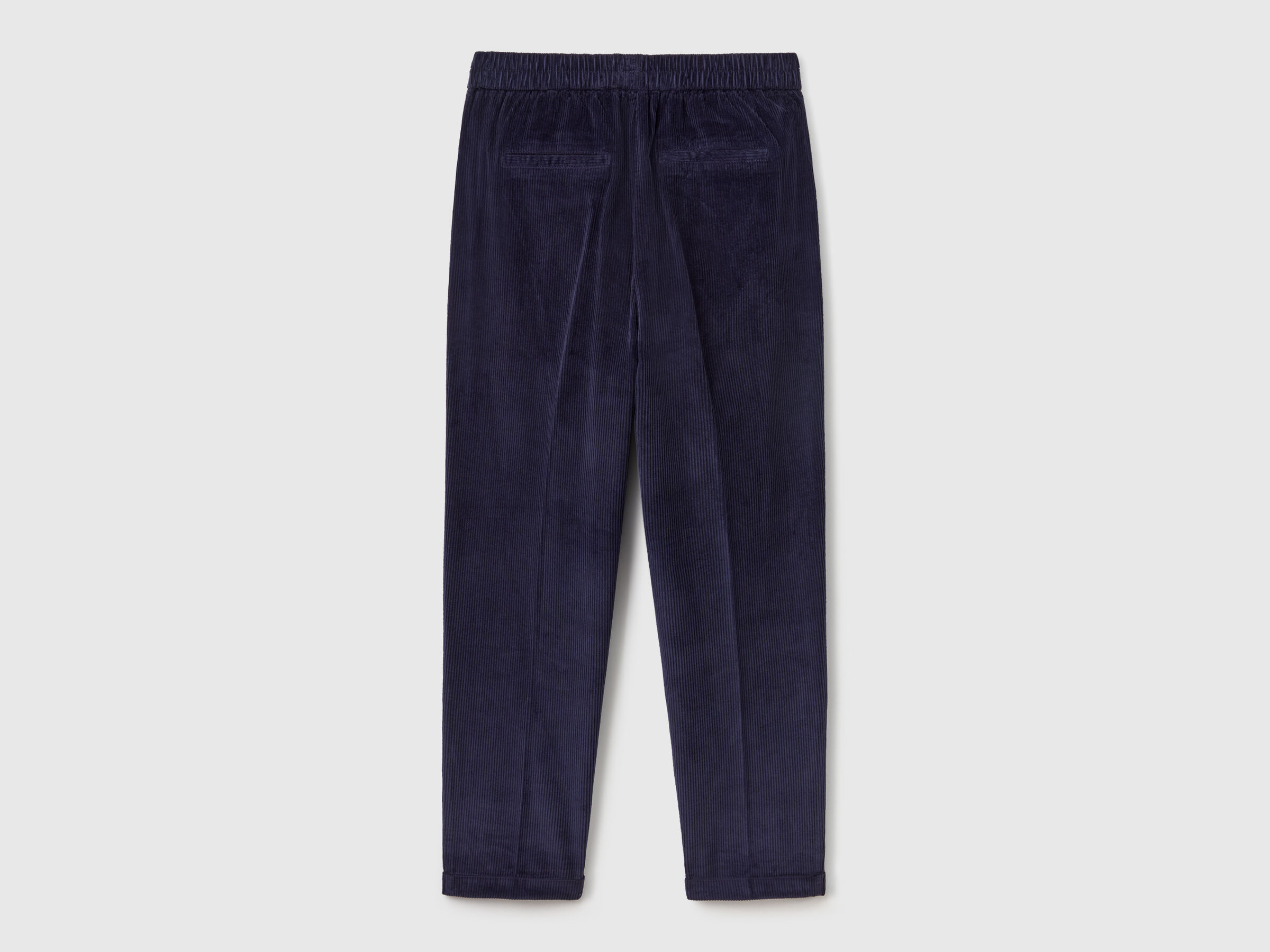 TROUSERS Women image number 4