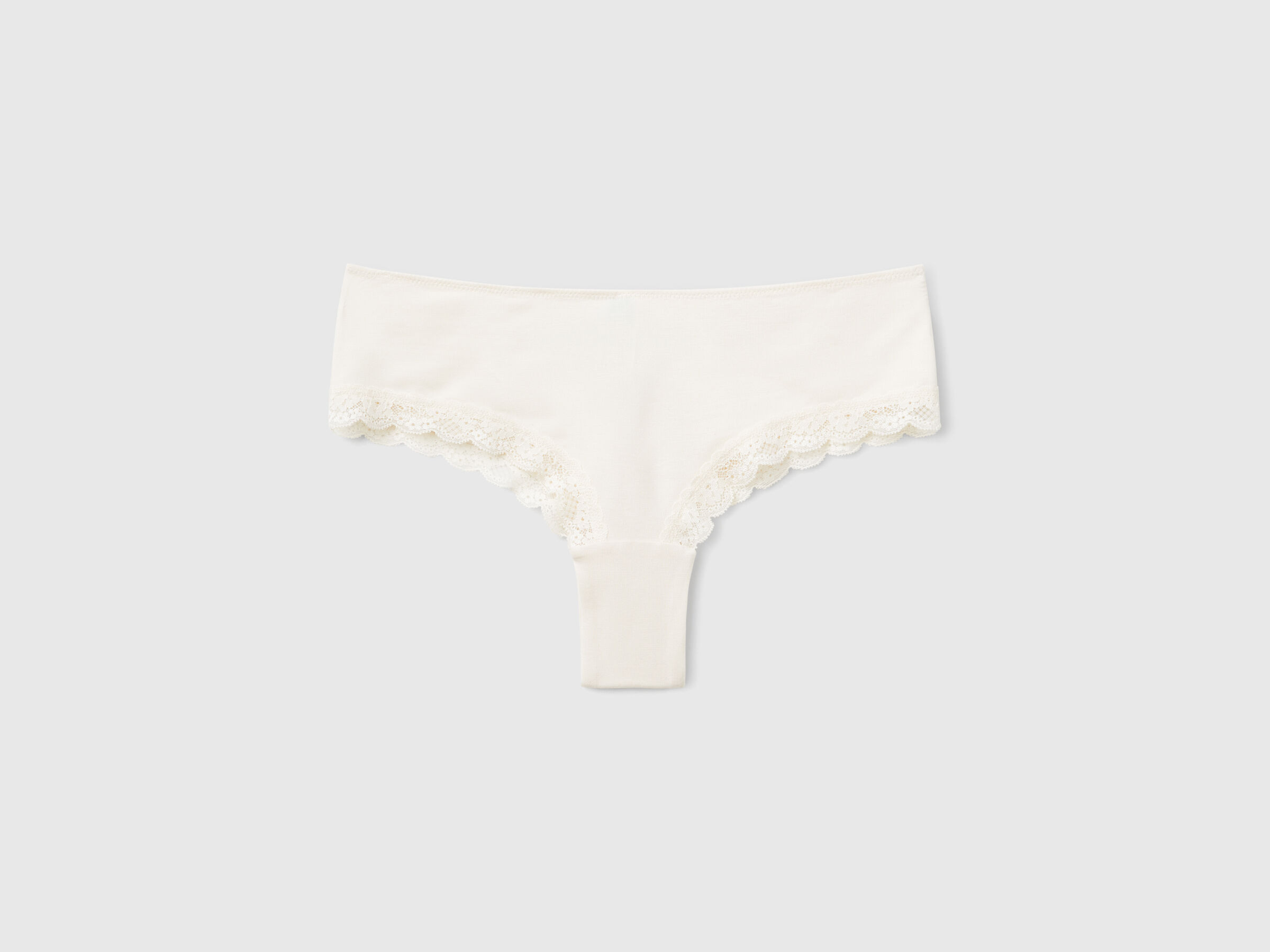 SLIP Women image number 2